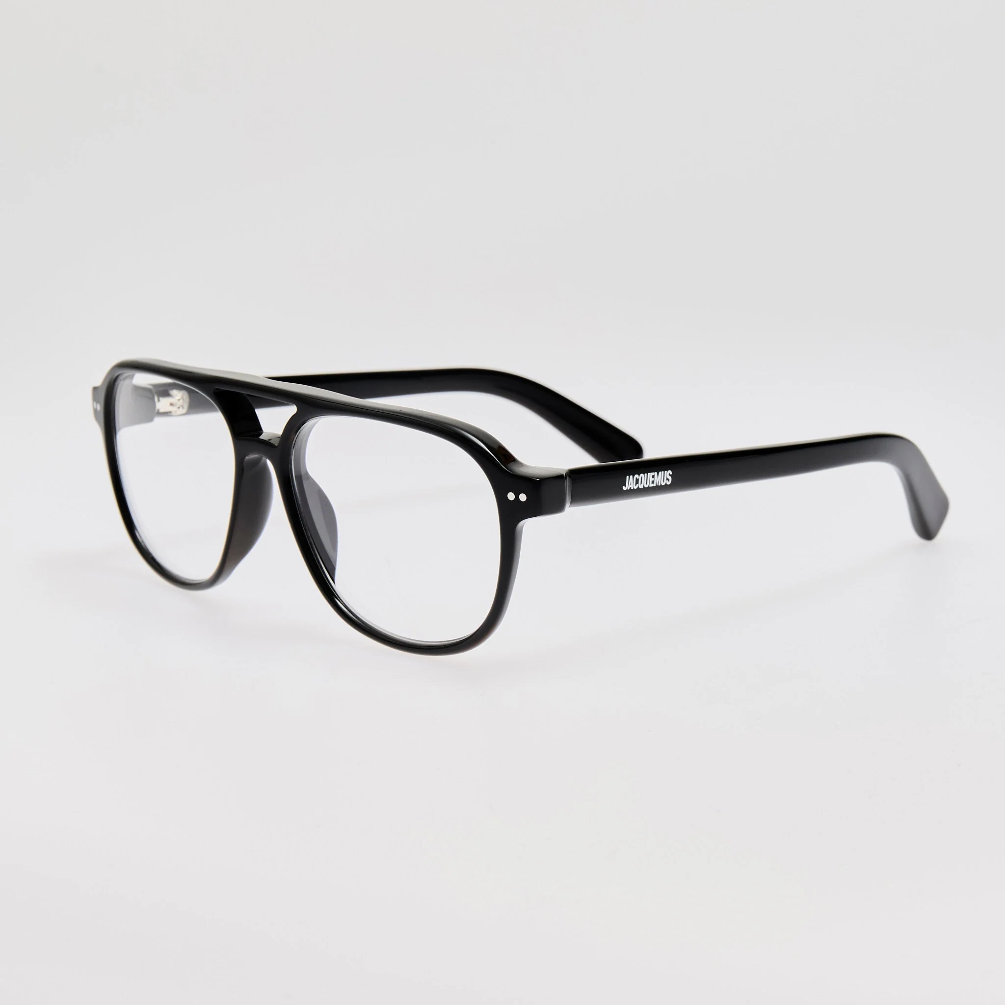Altu Optical in Black - Image 2