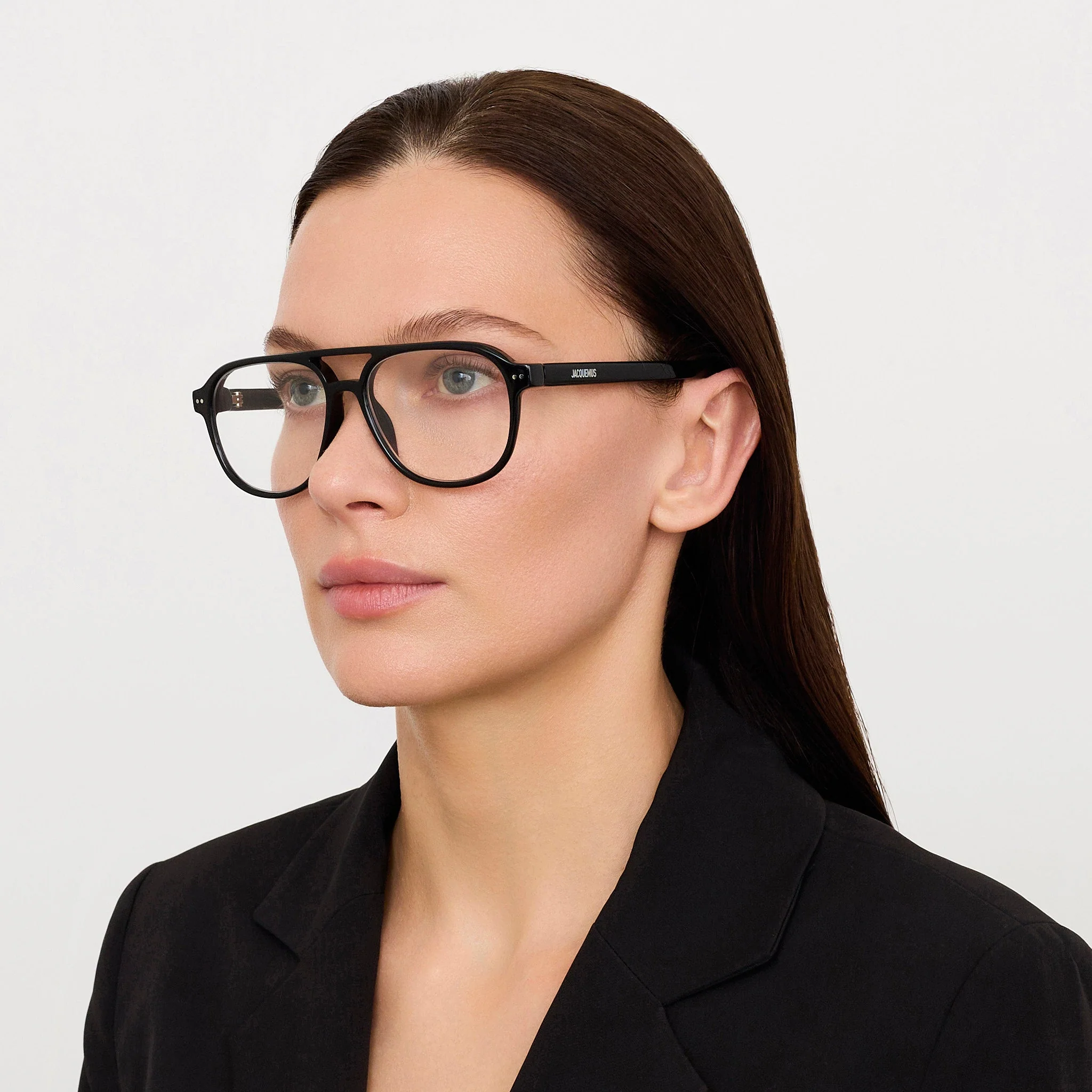 Altu Optical in Black - Image 4