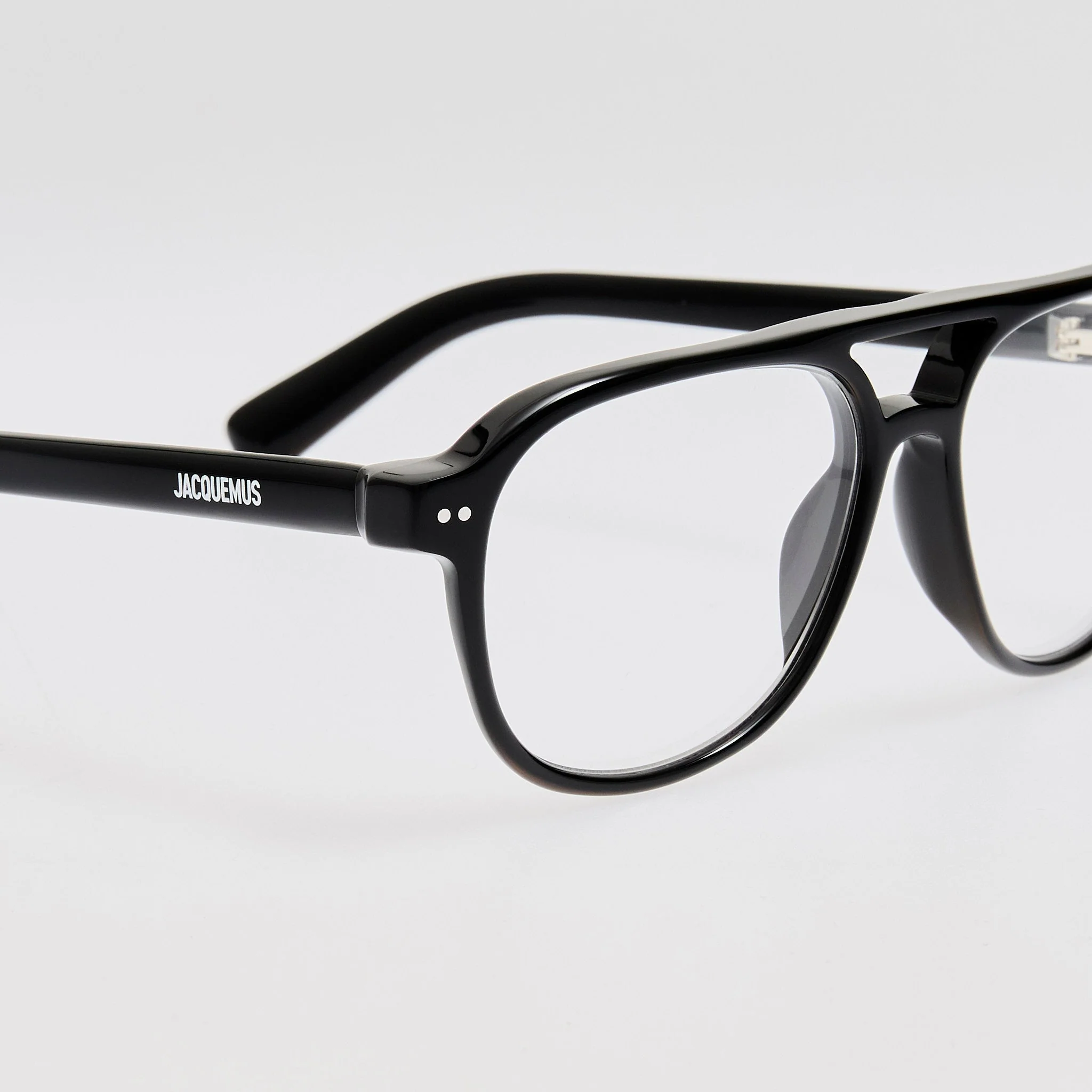 Altu Optical in Black - Image 5
