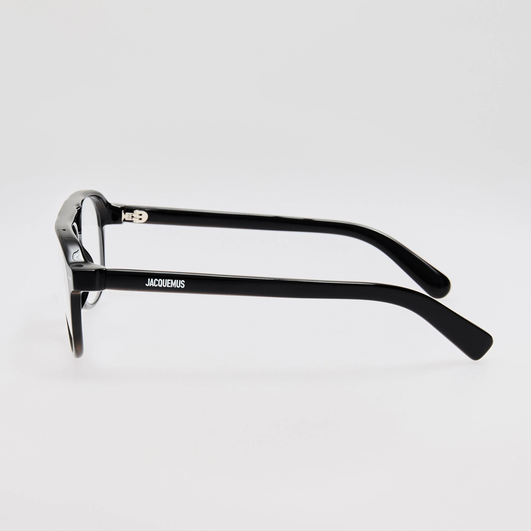 Altu Optical in Black - Image 6