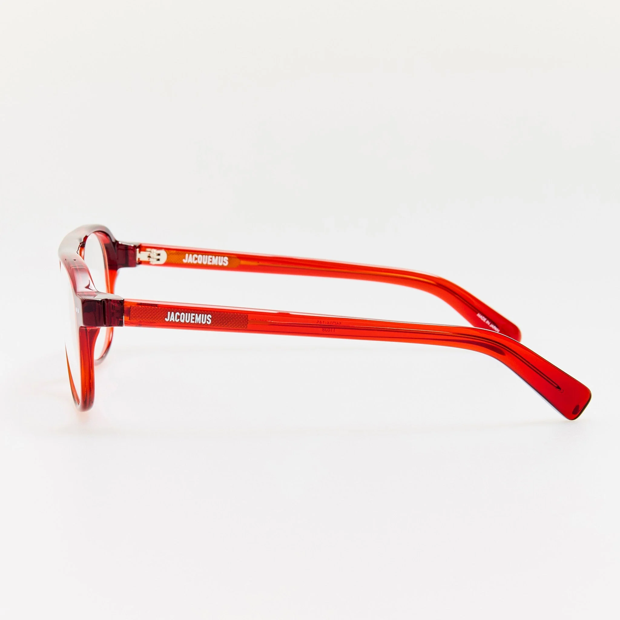 Altu Optical in Bordeaux - Image 3