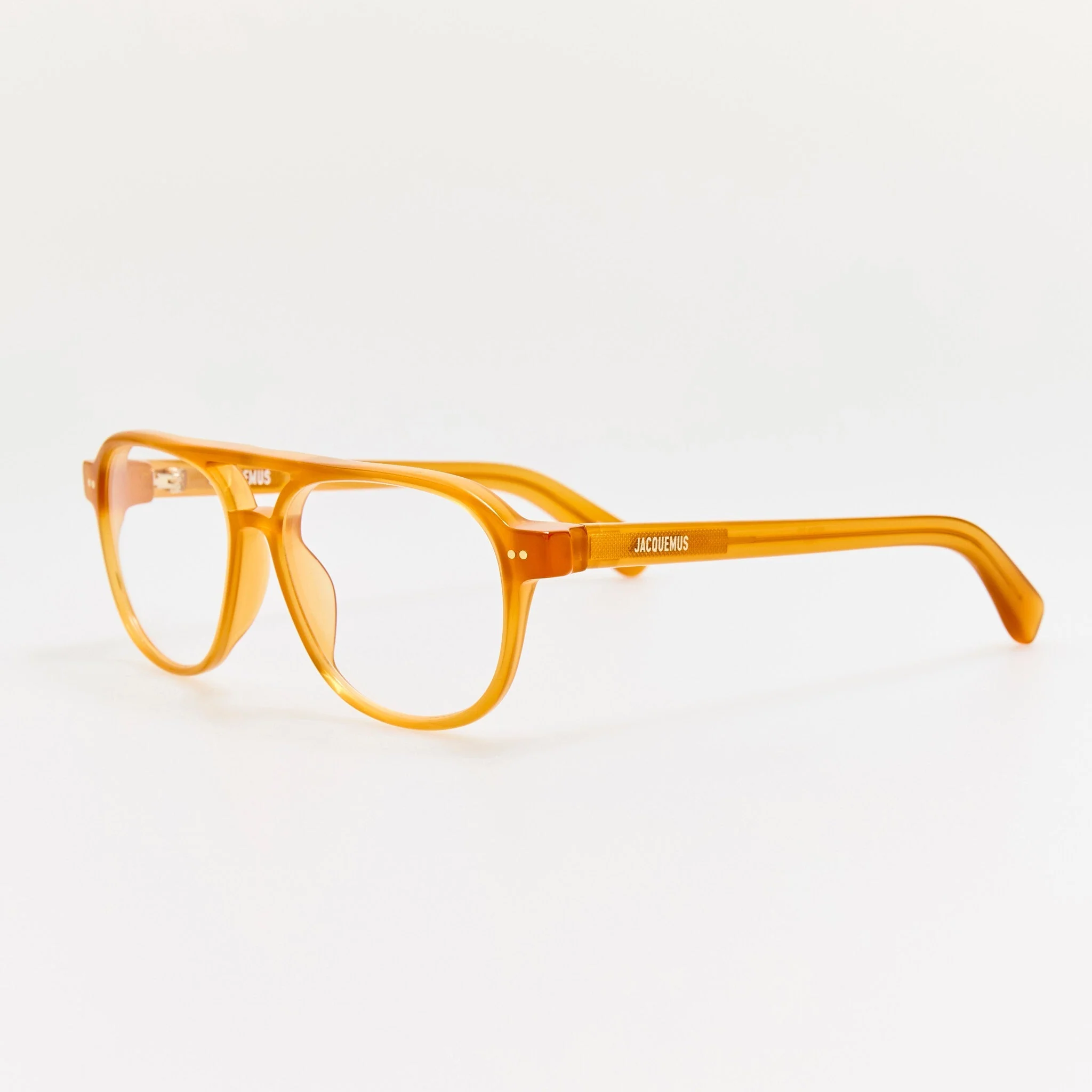 Altu Optical in Caramel - Image 2