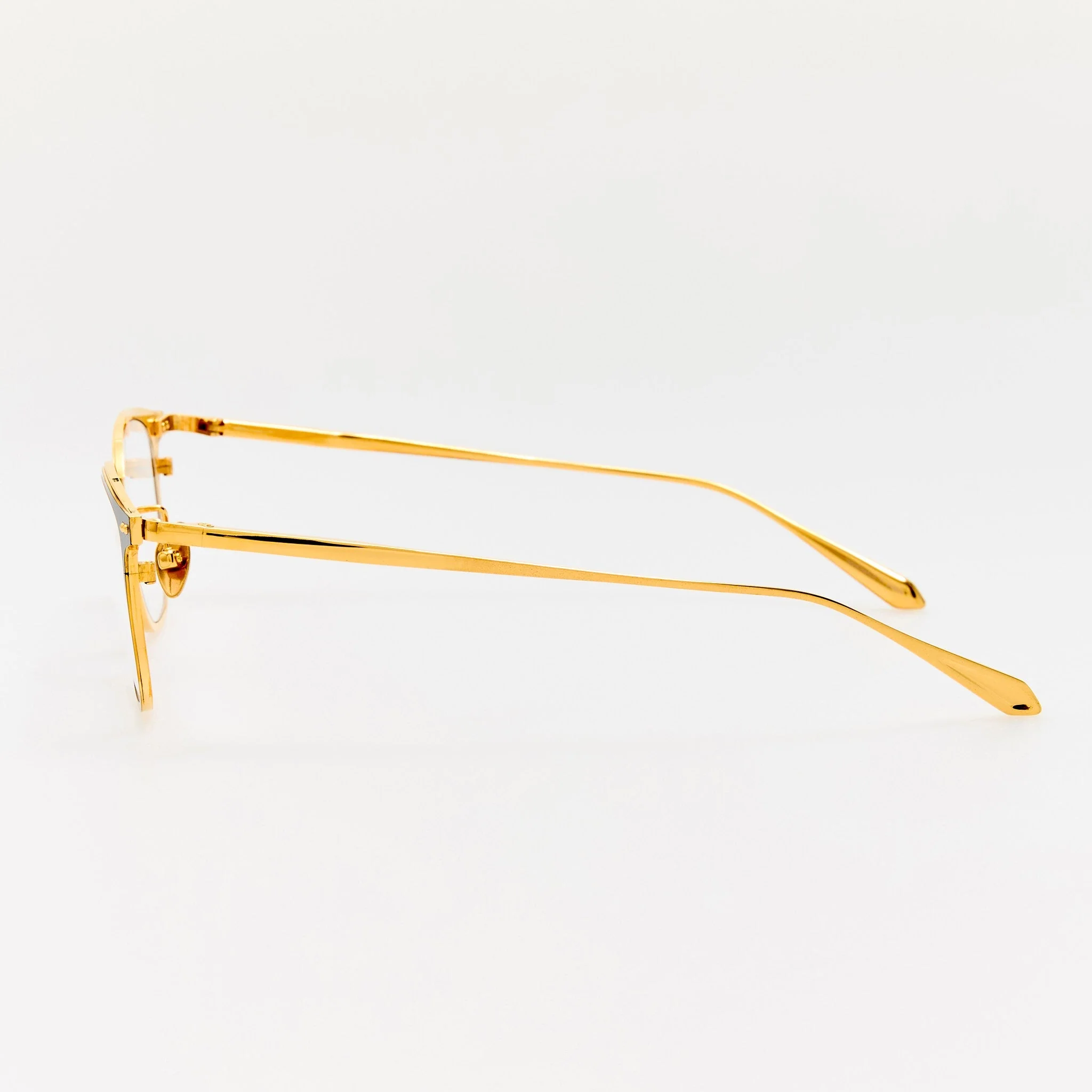 Anderson Optical in Satin Black - Image 5