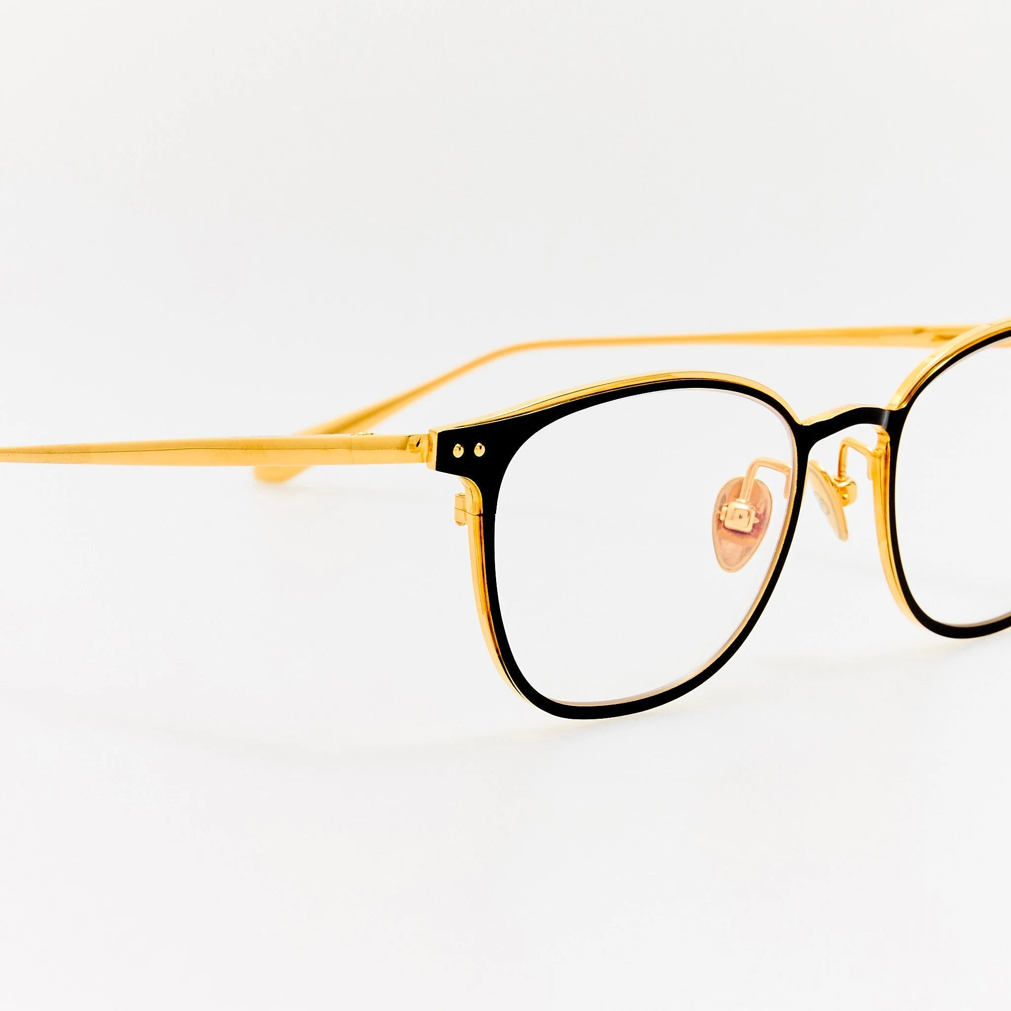 Anderson Optical in Satin Black - Image 6