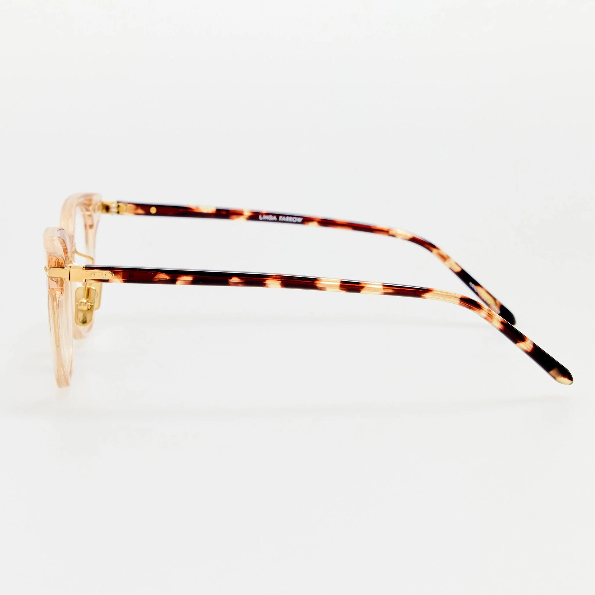 Arch Optical in Ash - Image 6