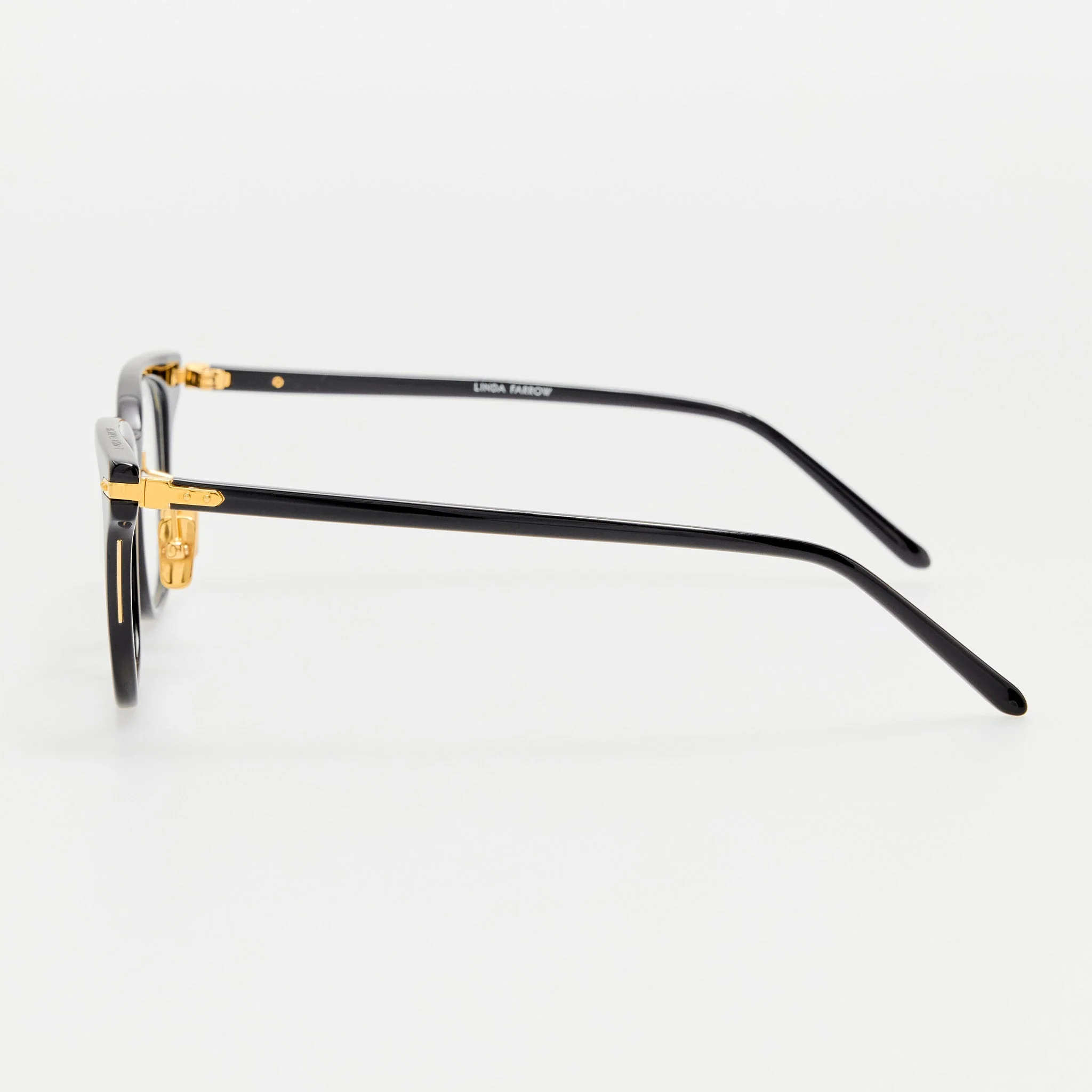 Arch Optical in Black - Image 5