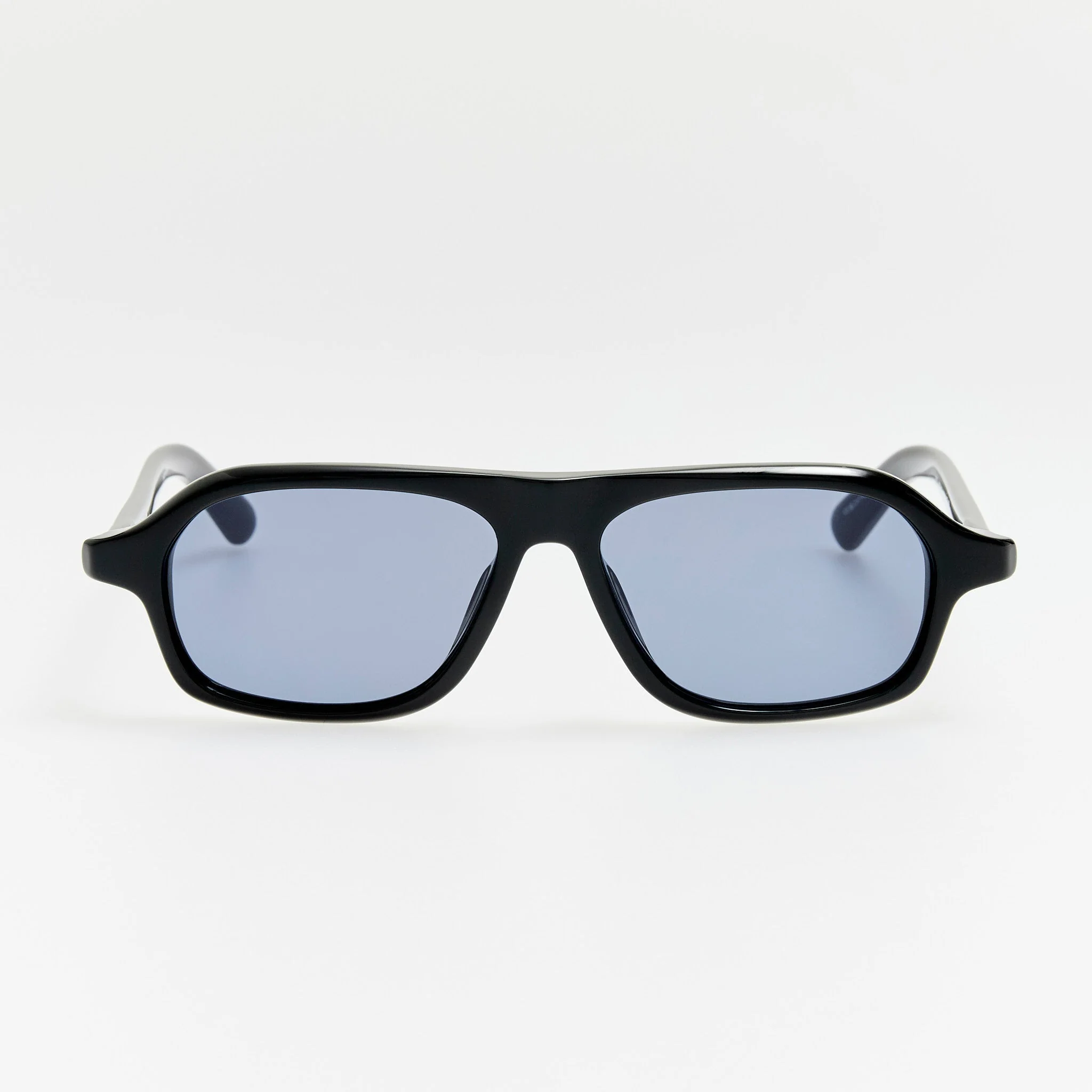 Sunglasses New Arrivals