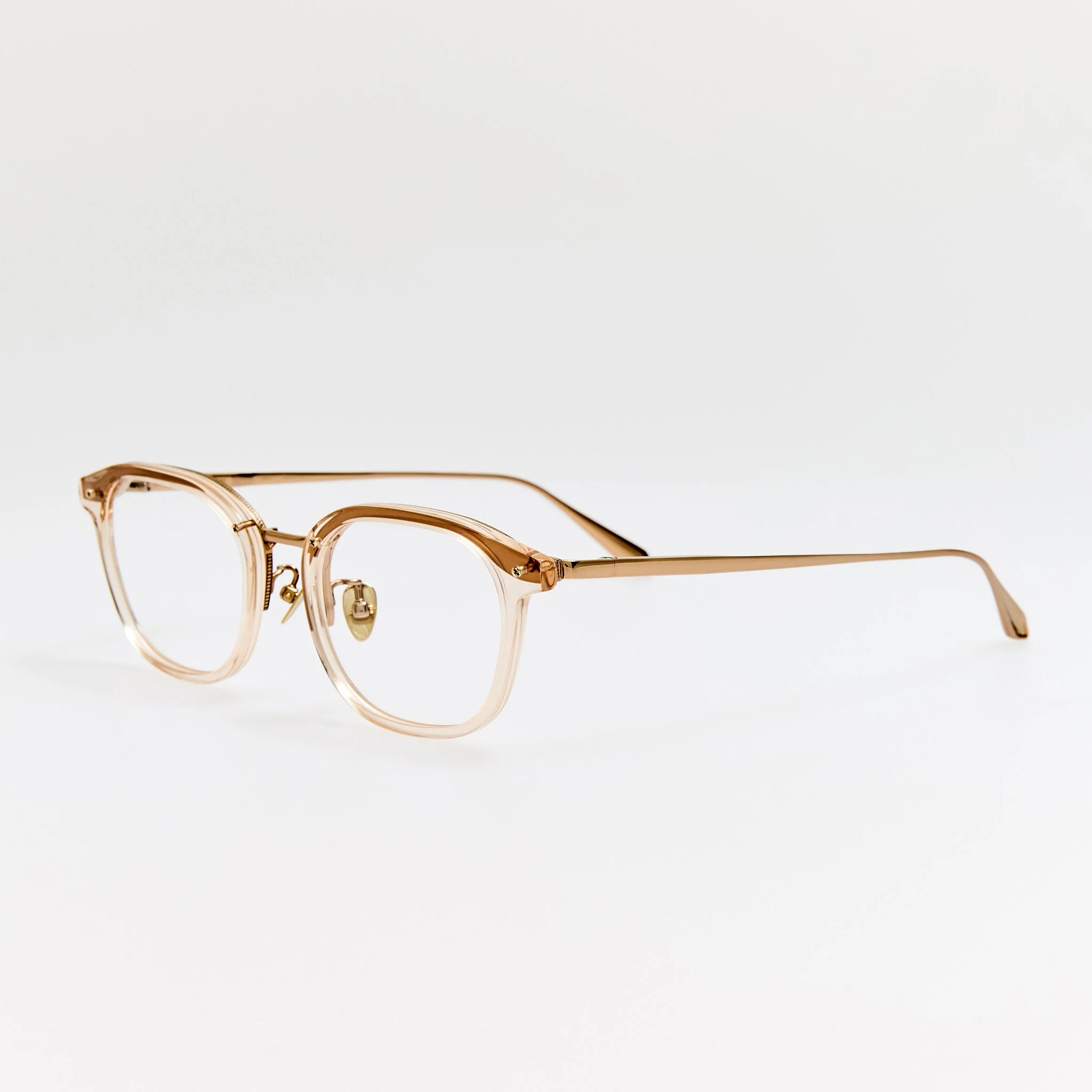 Bennet Optical in Ash - Image 2