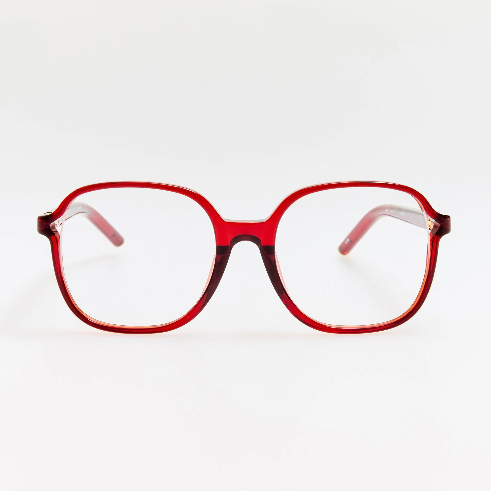 Berger Optical in Bordeaux