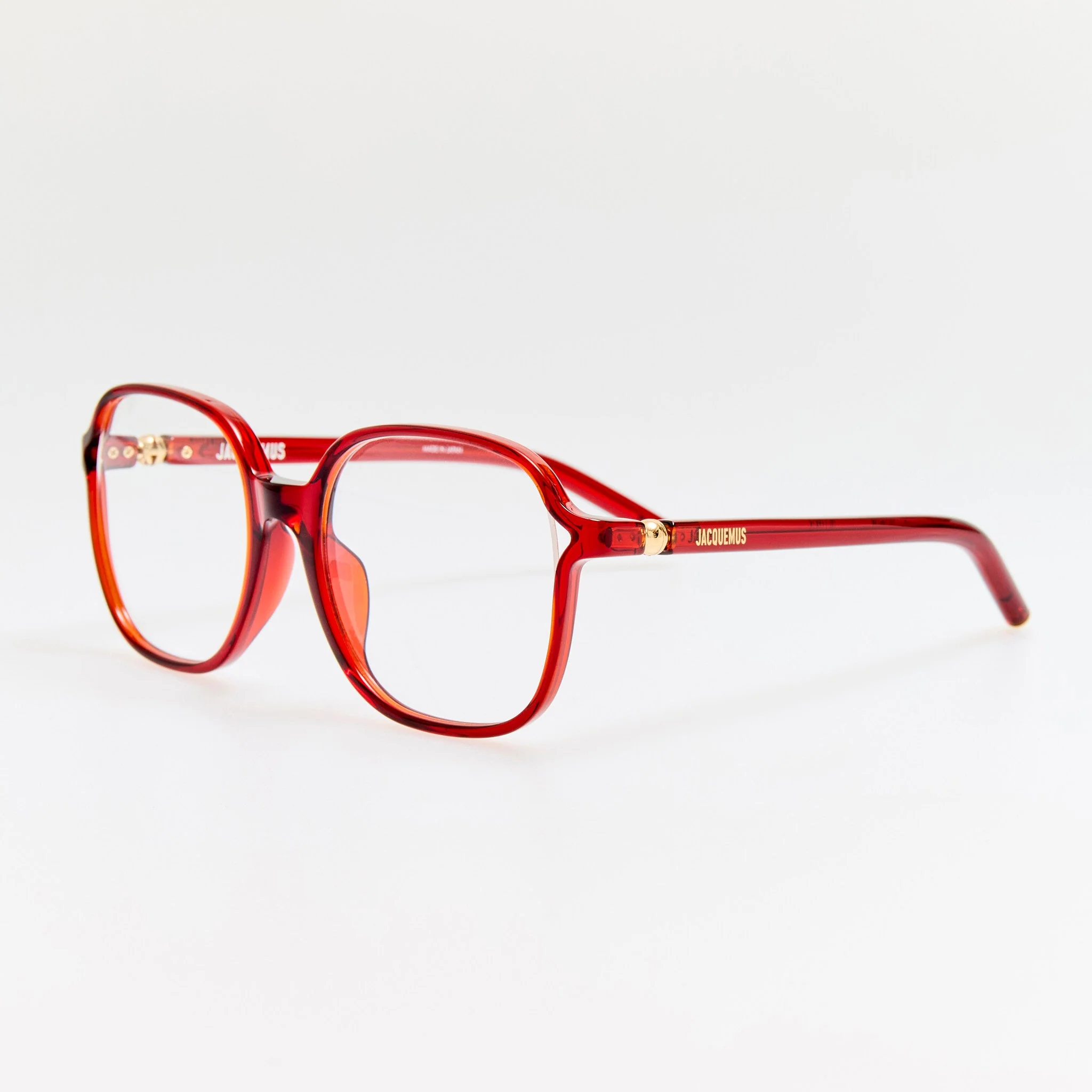 Berger Optical in Bordeaux - Image 2