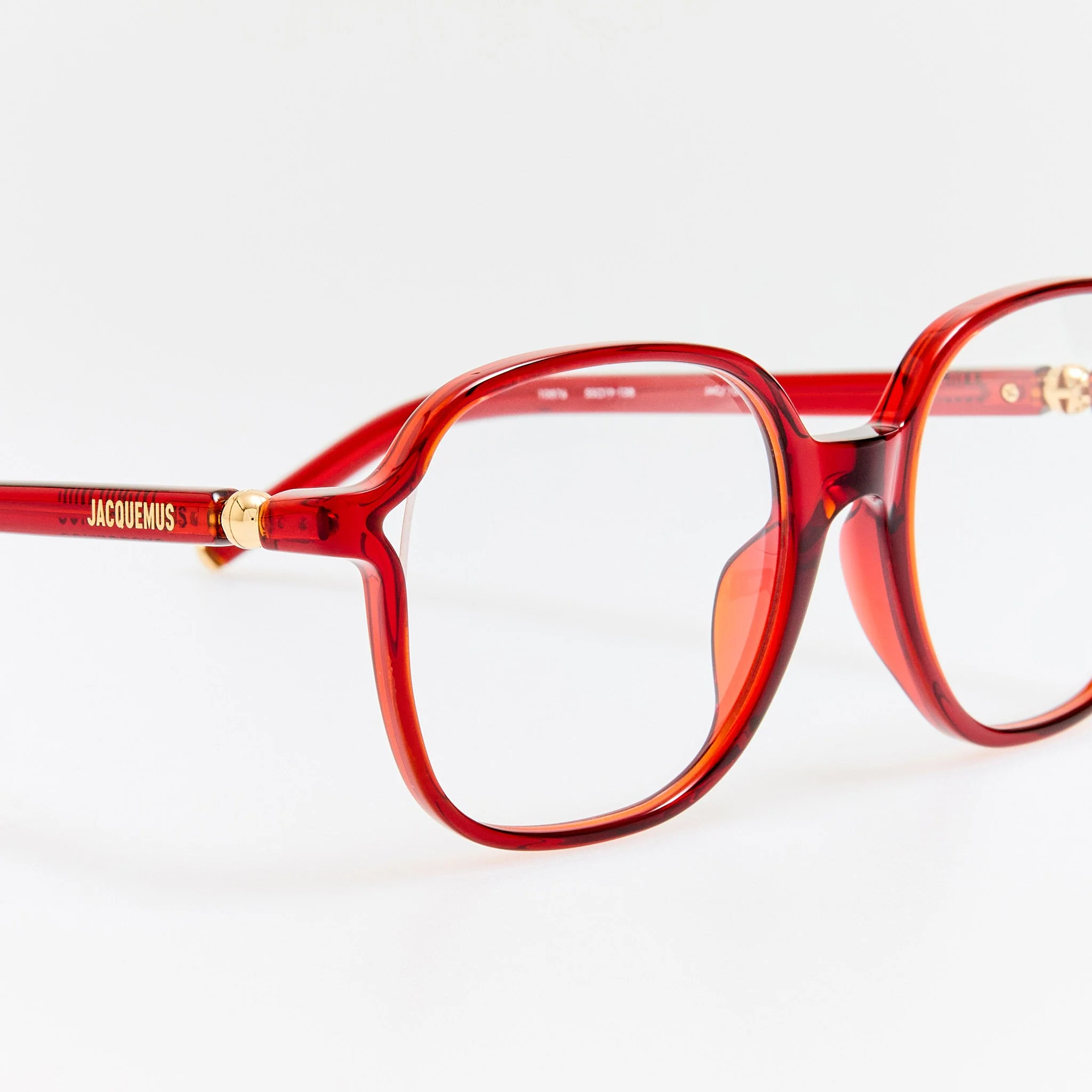 Berger Optical in Bordeaux - Image 3