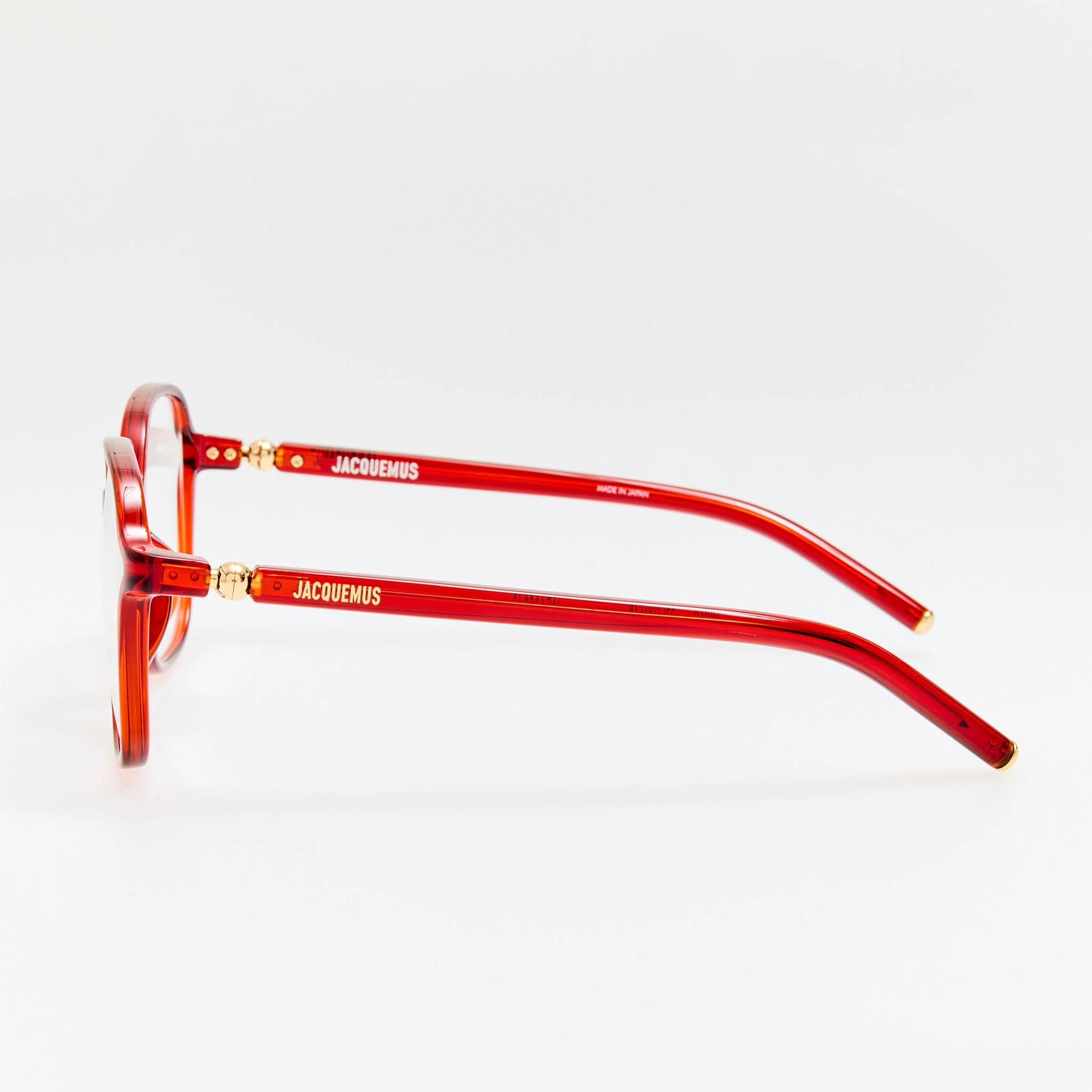 Berger Optical in Bordeaux - Image 4