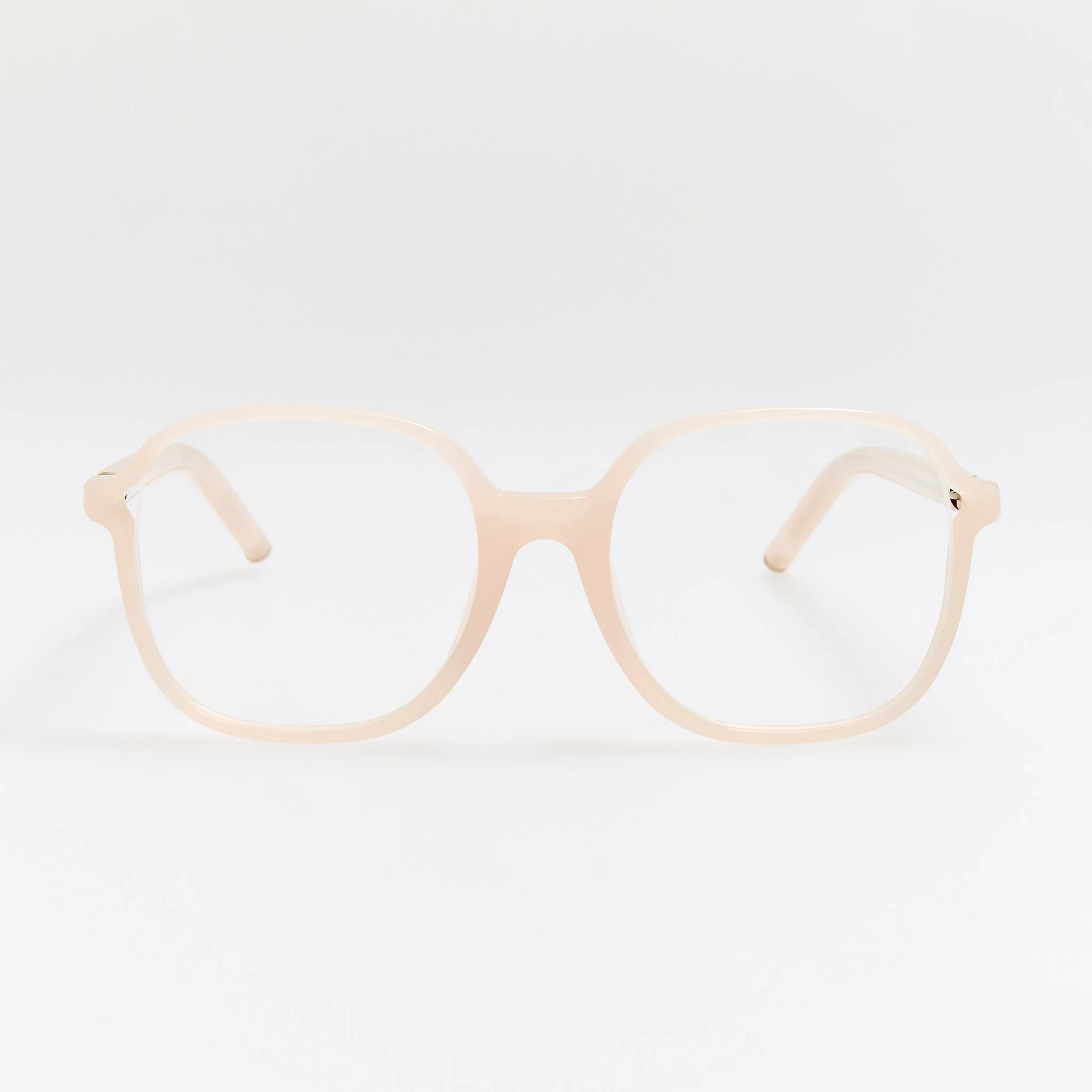 Collaborations New Arrivals