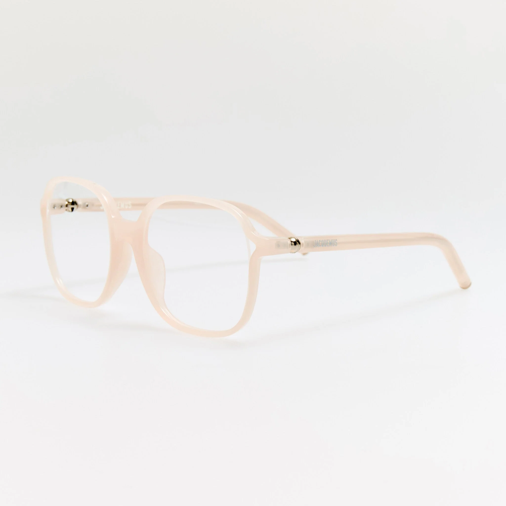 Berger Optical in Pearl - Image 2