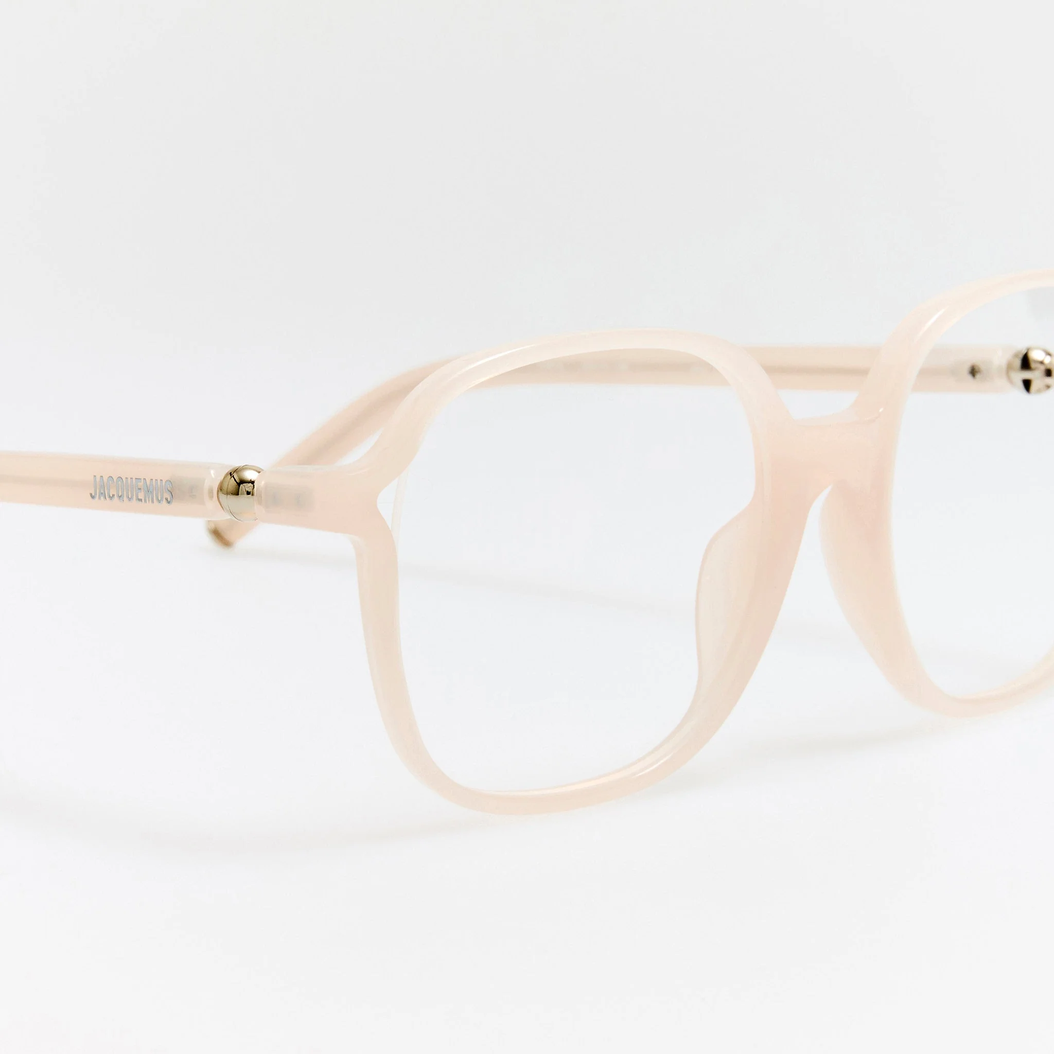 Berger Optical in Pearl - Image 3