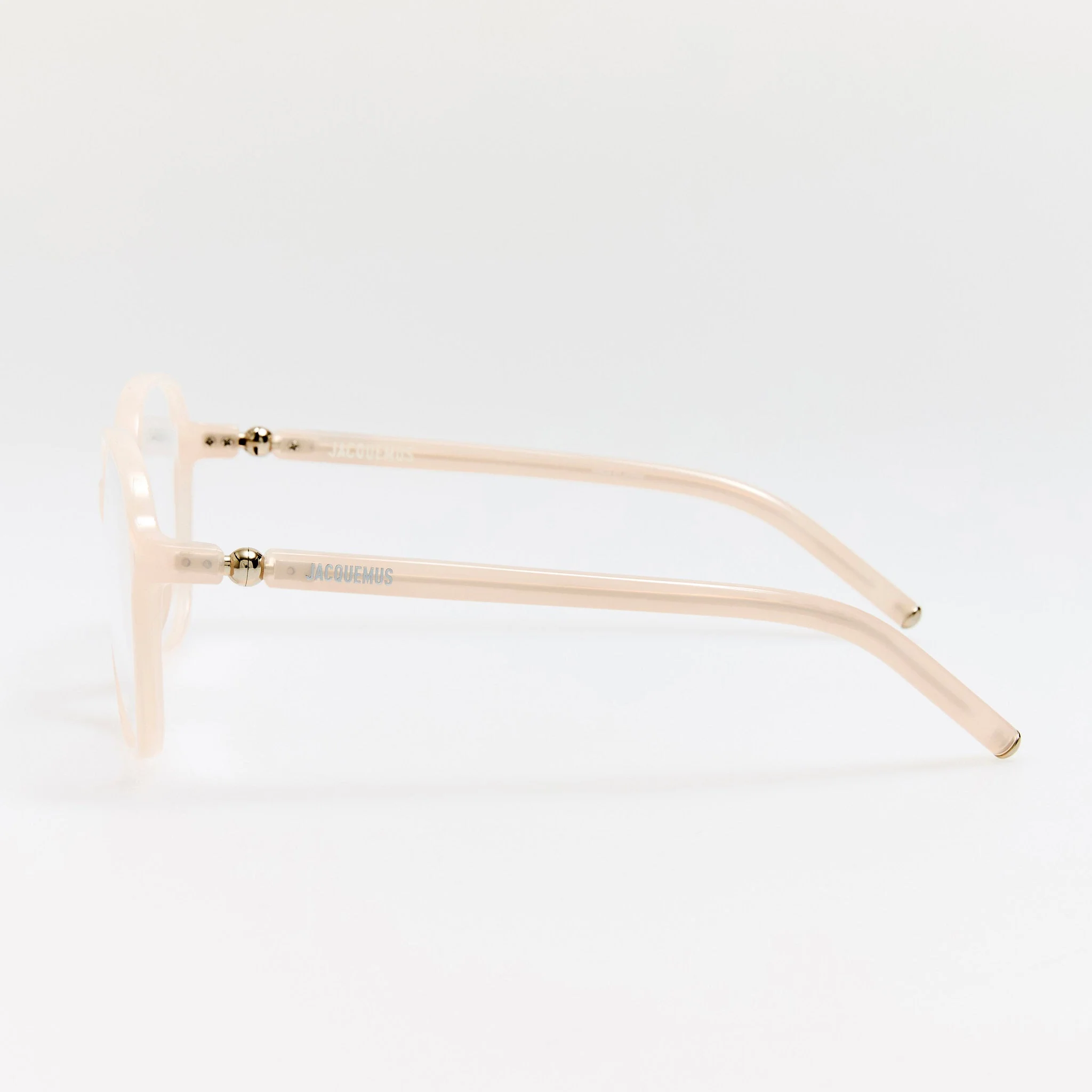 Berger Optical in Pearl - Image 4