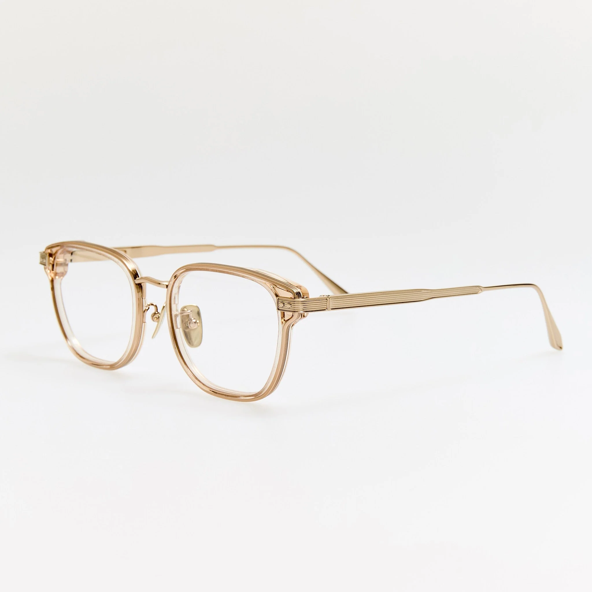Blakher Optical in Ash - Image 2