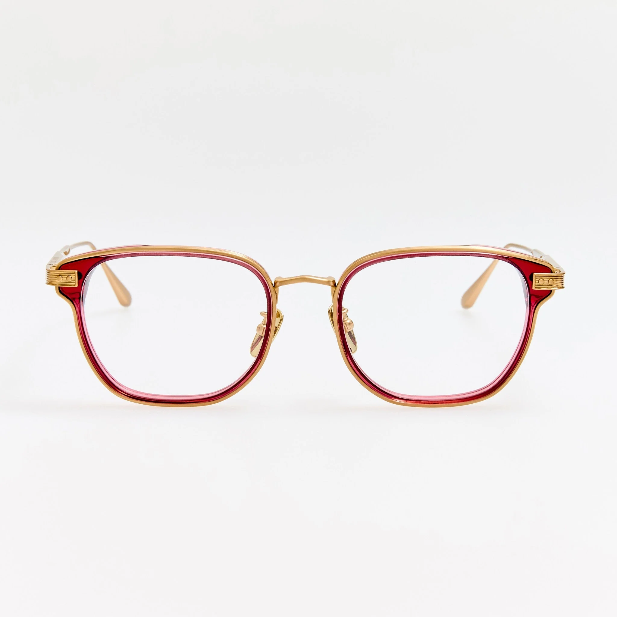 Optical Bestsellers