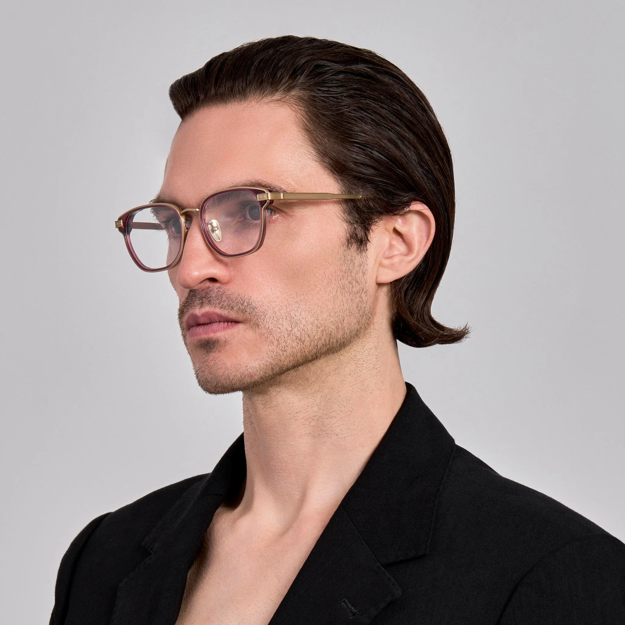 Blakher Optical in Wine - Image 4