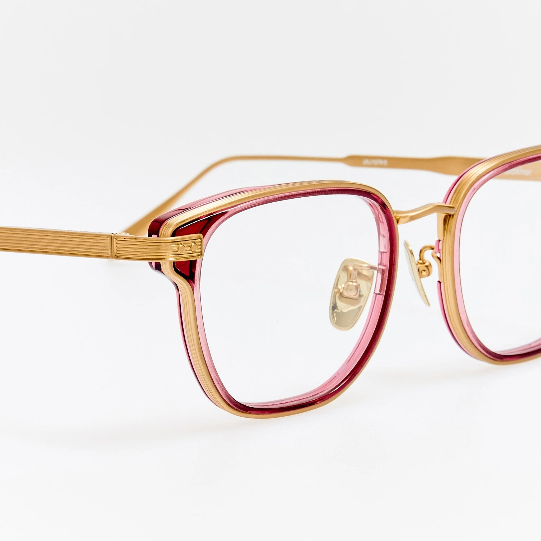 Blakher Optical in Wine - Image 6