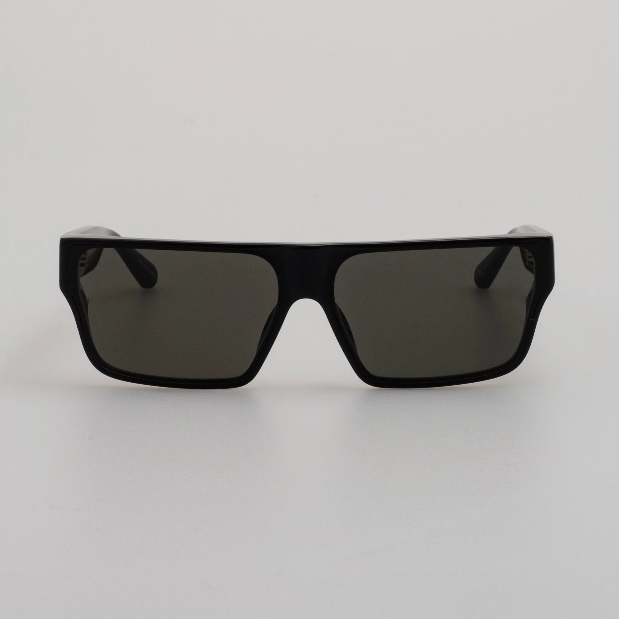 Brady Sunglasses in Black