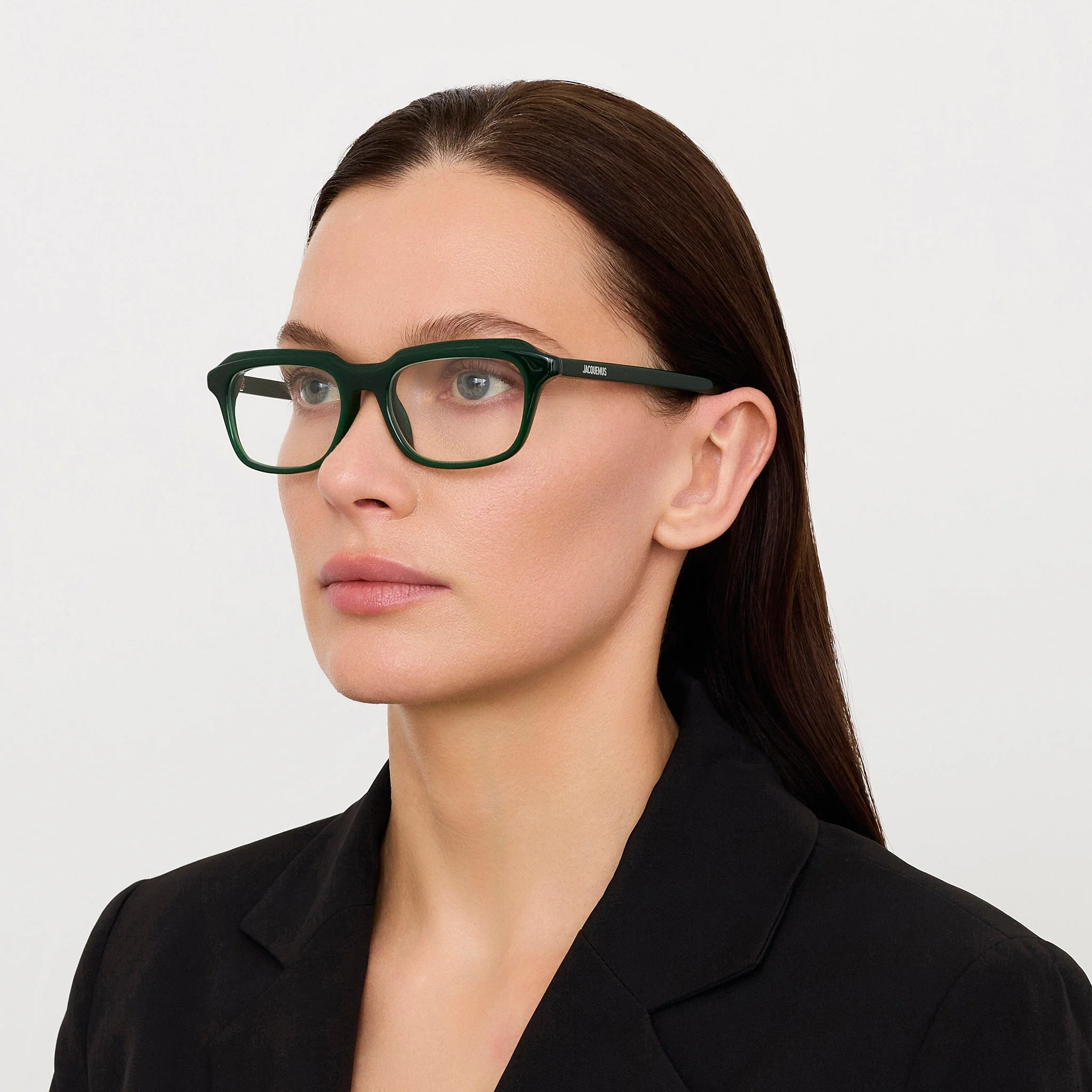 Citta Optical in Green - Image 3