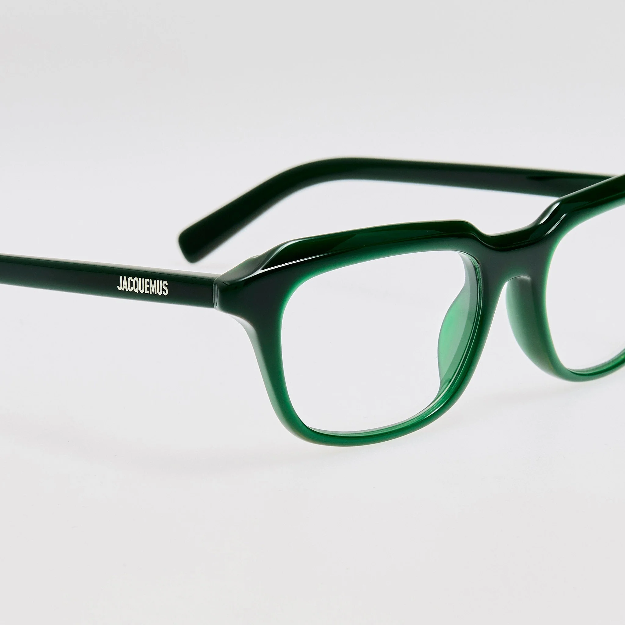 Citta Optical in Green - Image 4