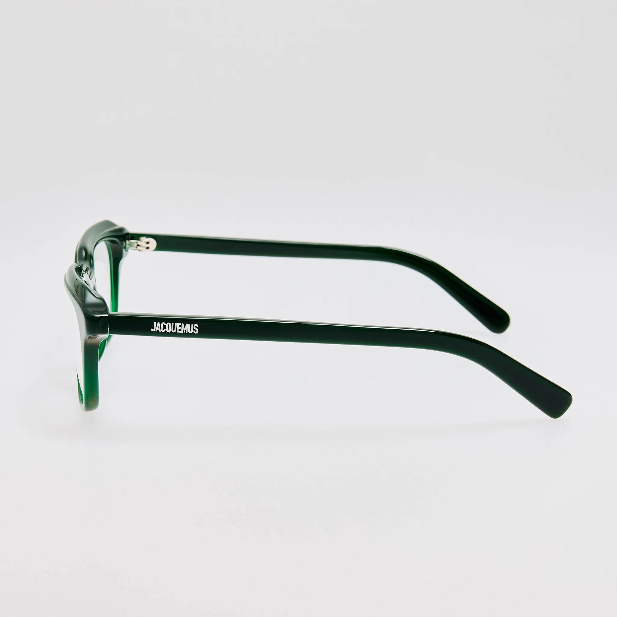 Citta Optical in Green - Image 5