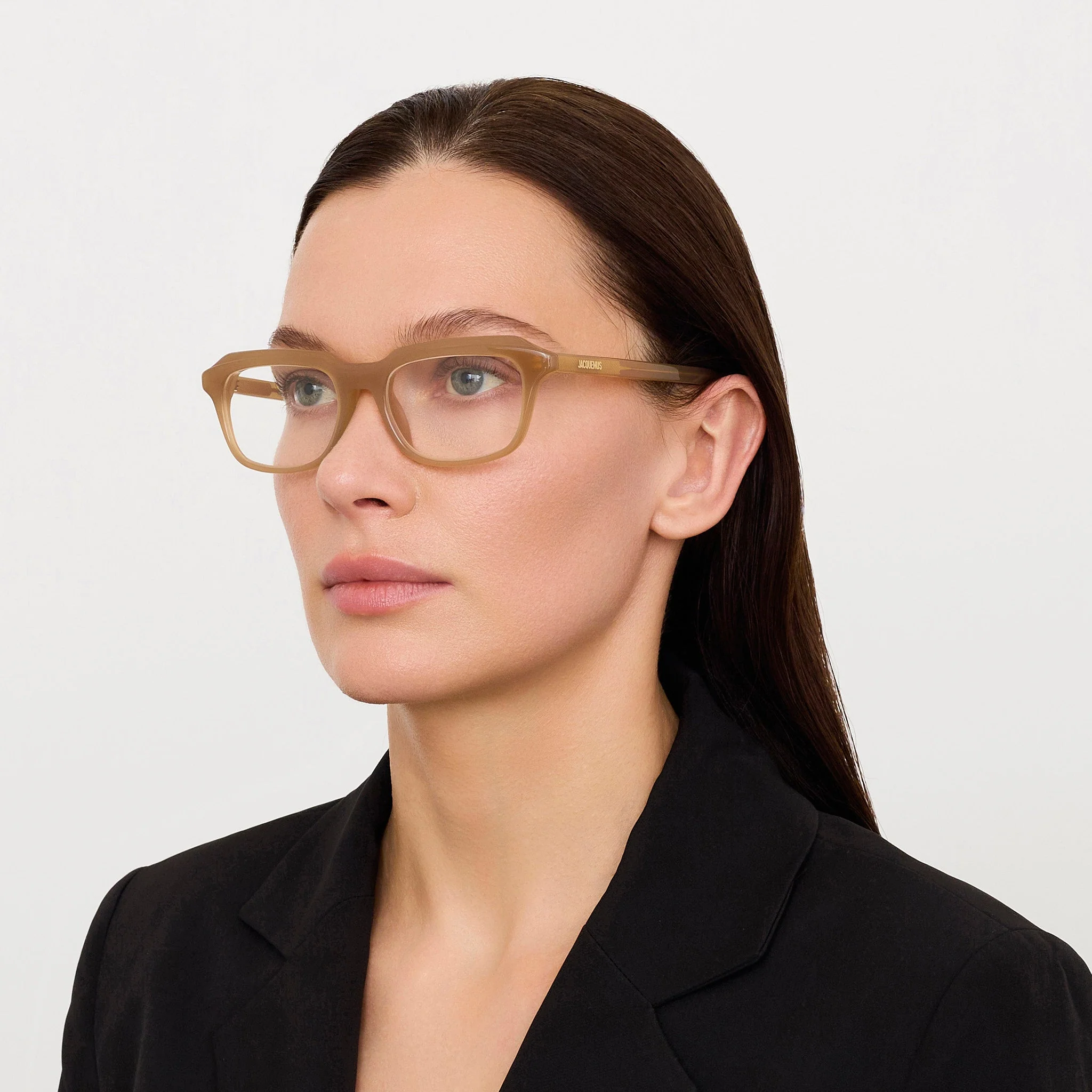 Citta Optical in Mink - Image 3