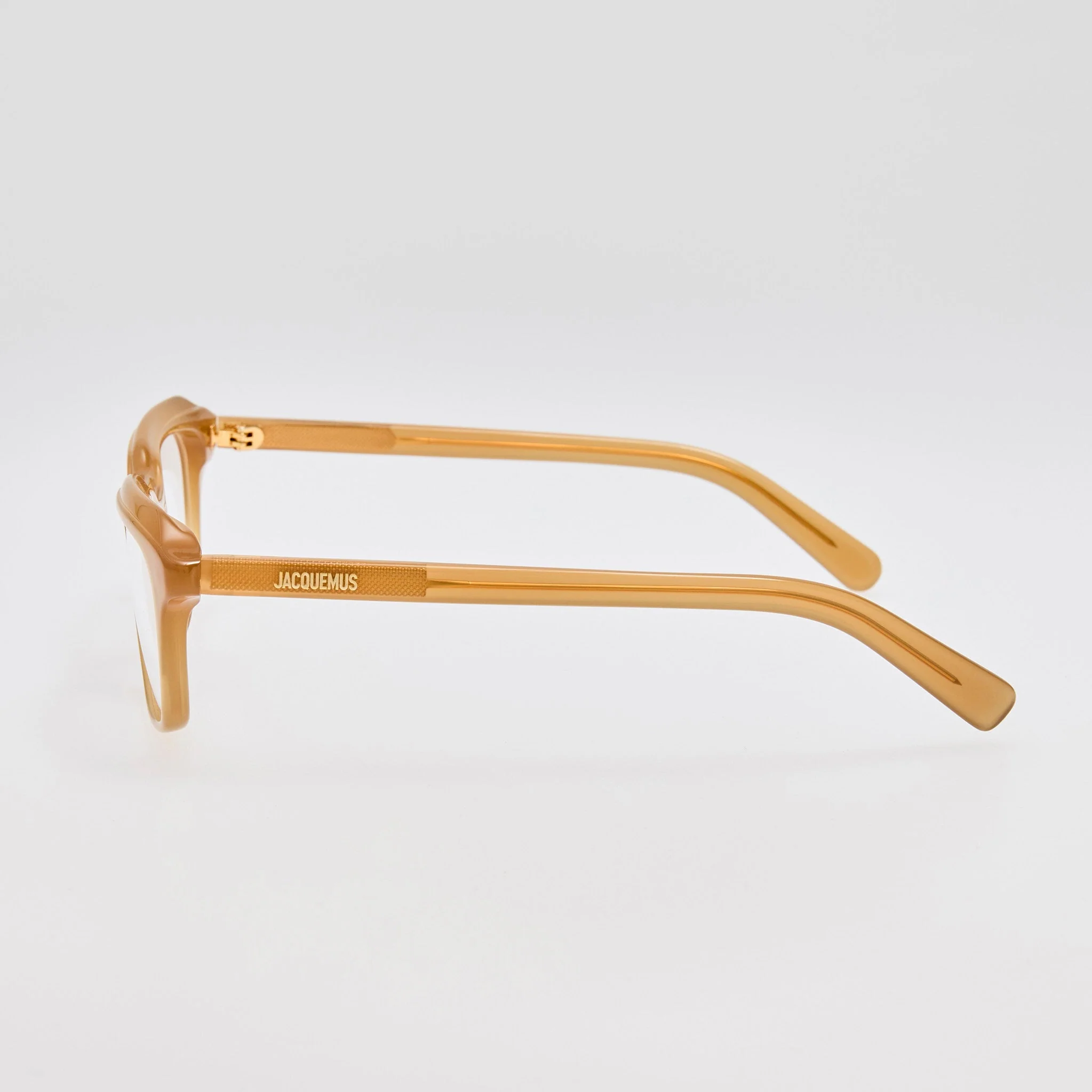 Citta Optical in Mink - Image 4