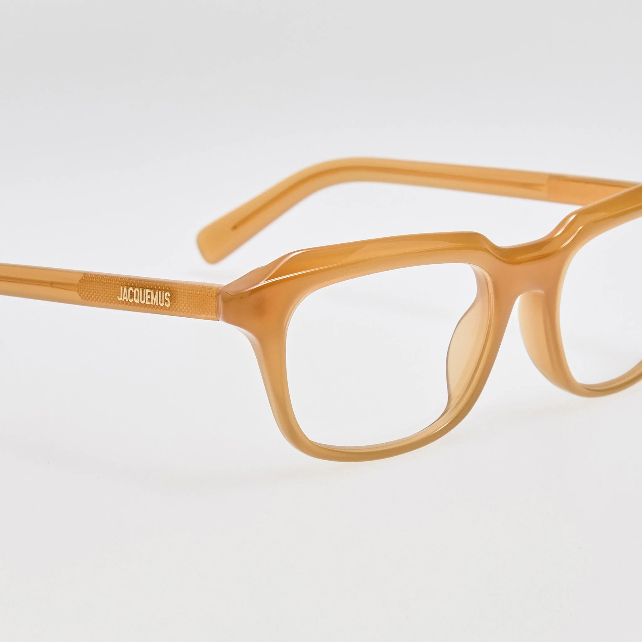 Citta Optical in Mink - Image 5