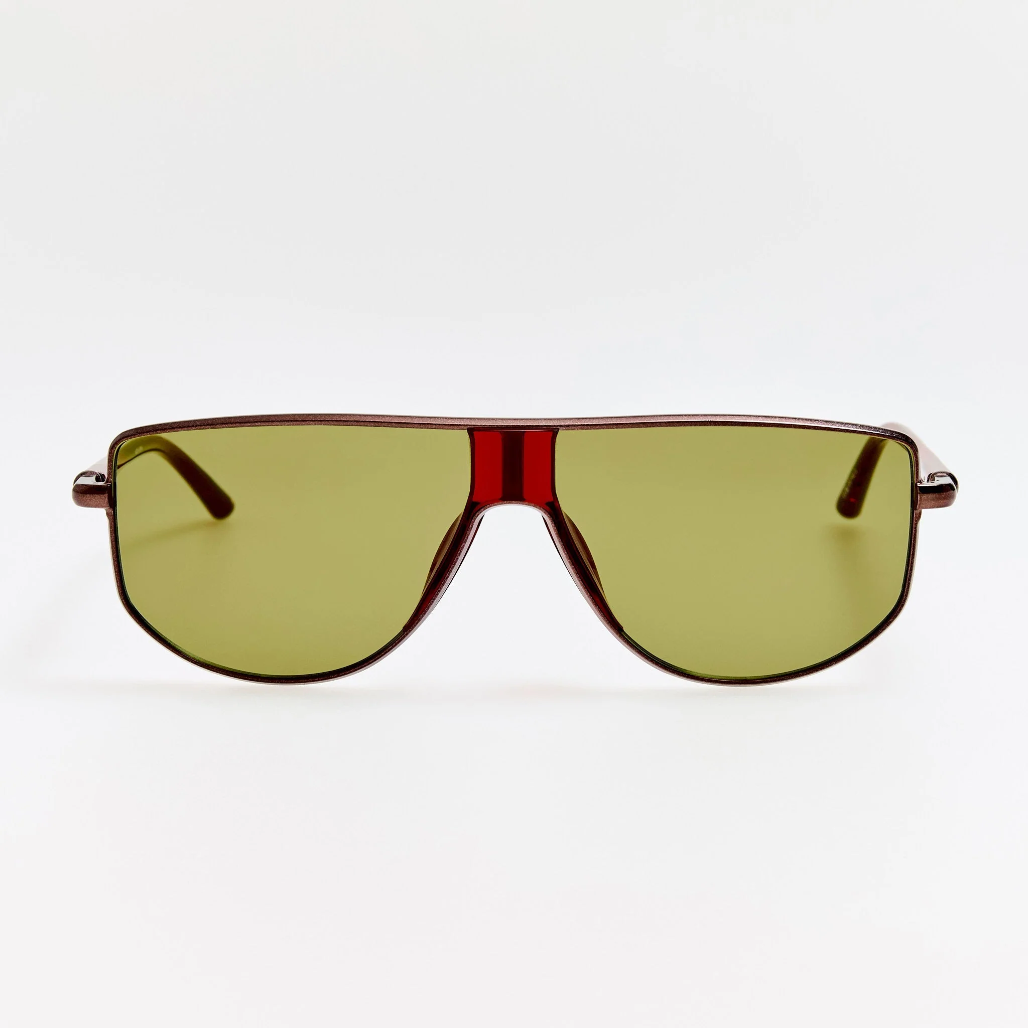 Women's New Arrivals