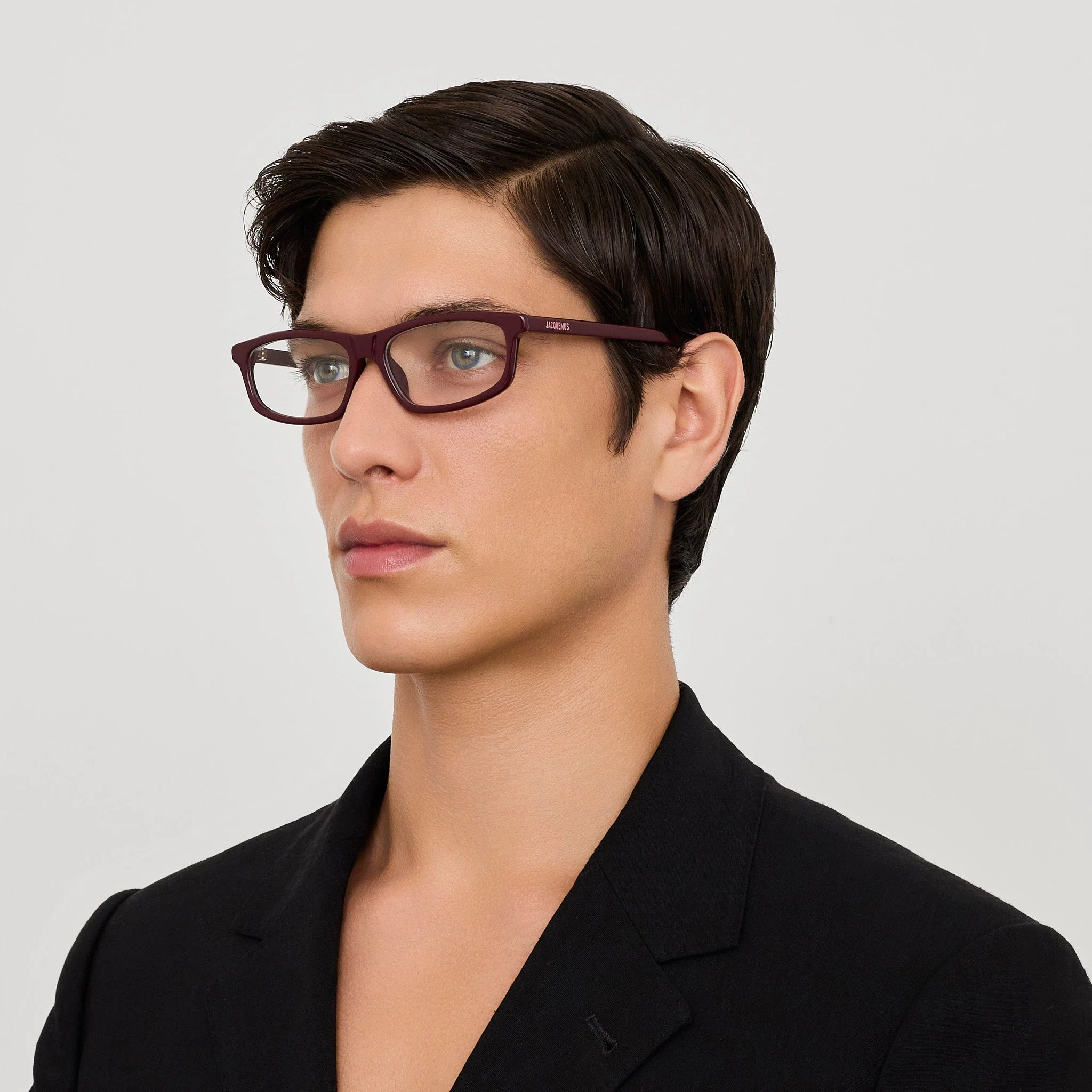 Cuadro Optical in Bordeaux - Image 3
