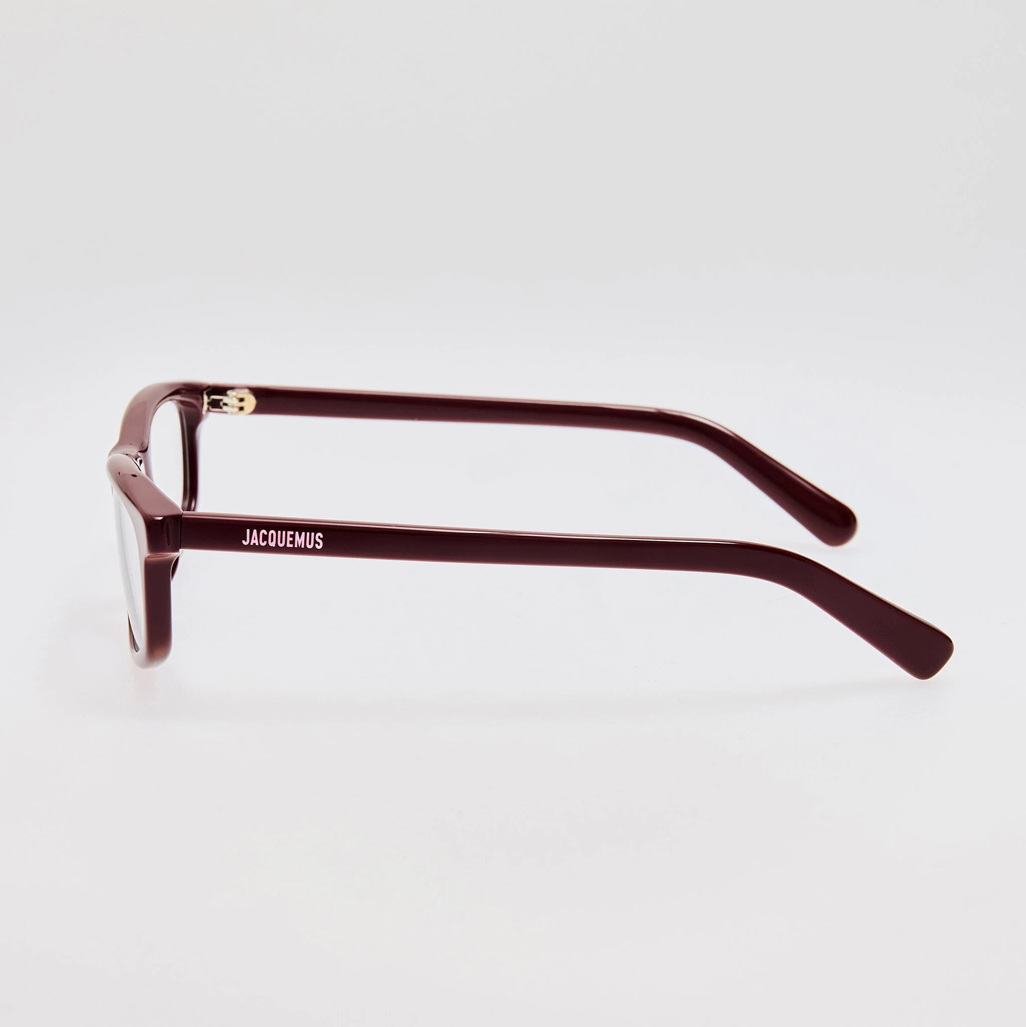 Cuadro Optical in Bordeaux - Image 6