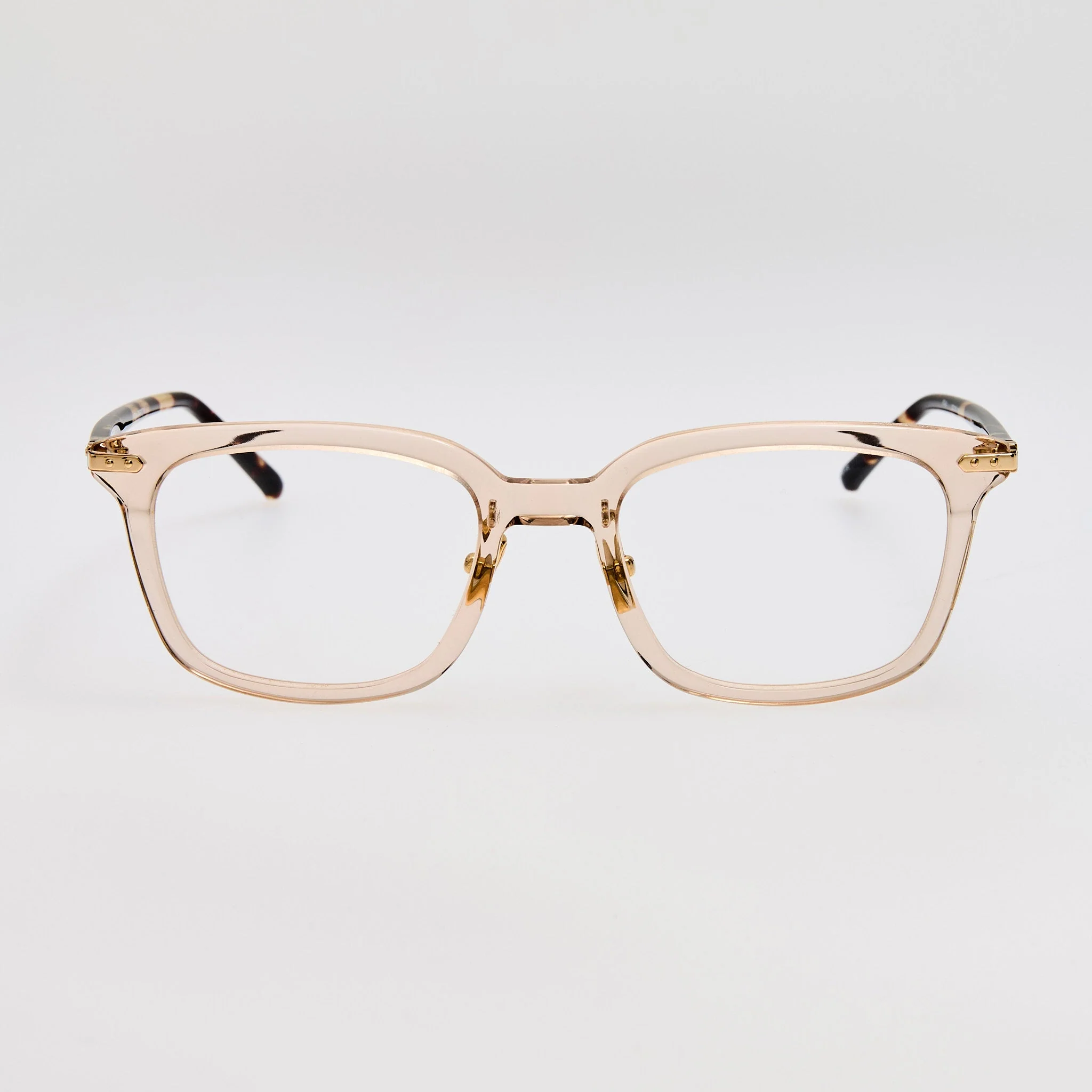 Diller Optical in Ash
