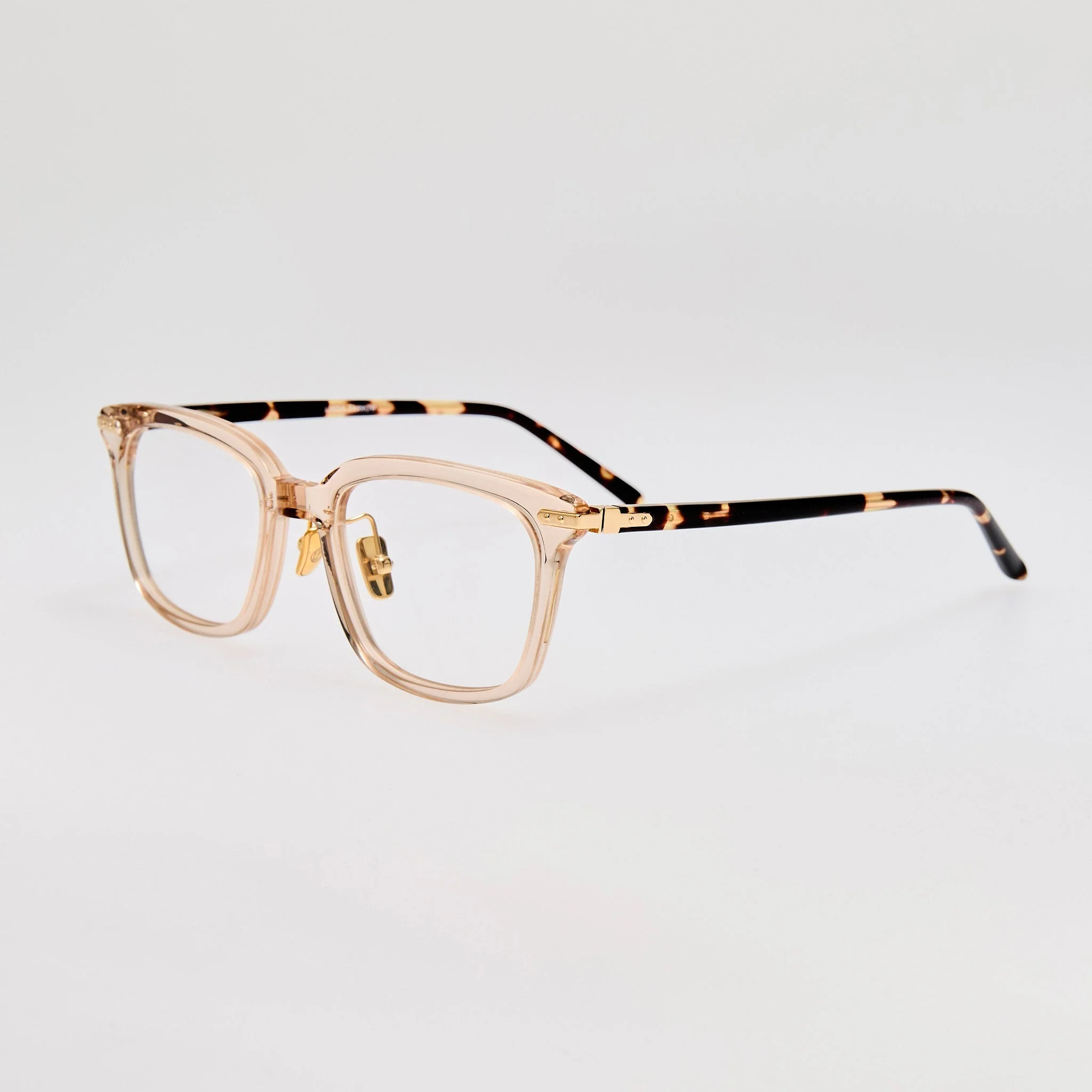Diller Optical in Ash - Image 2