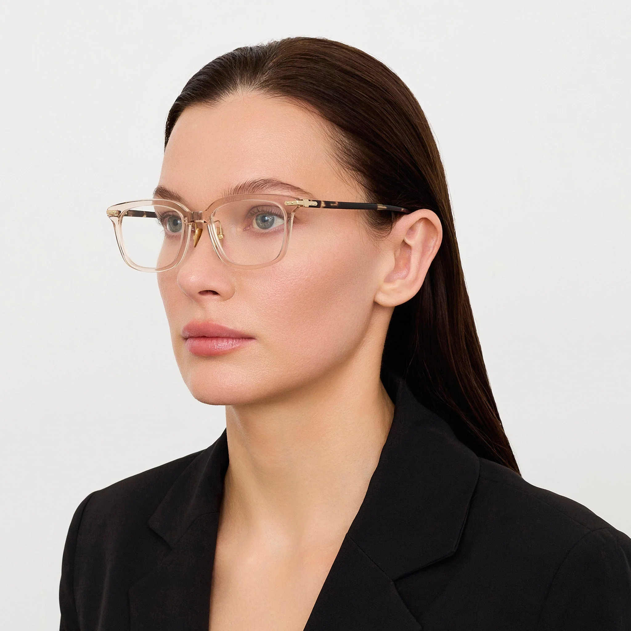 Diller Optical in Ash - Image 3
