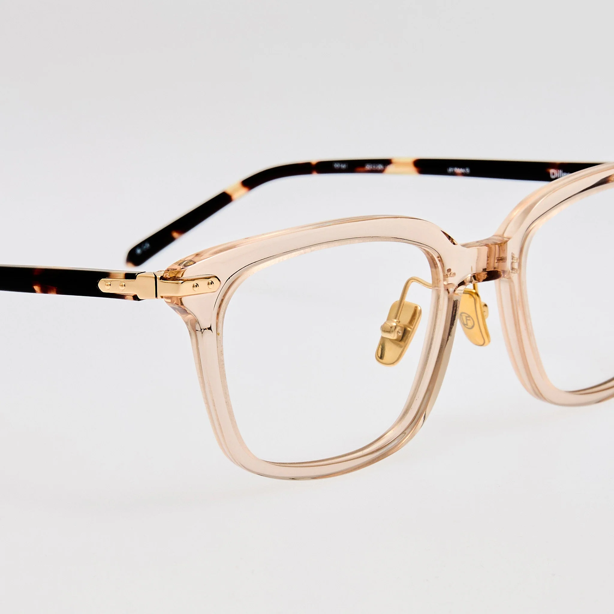 Diller Optical in Ash - Image 4