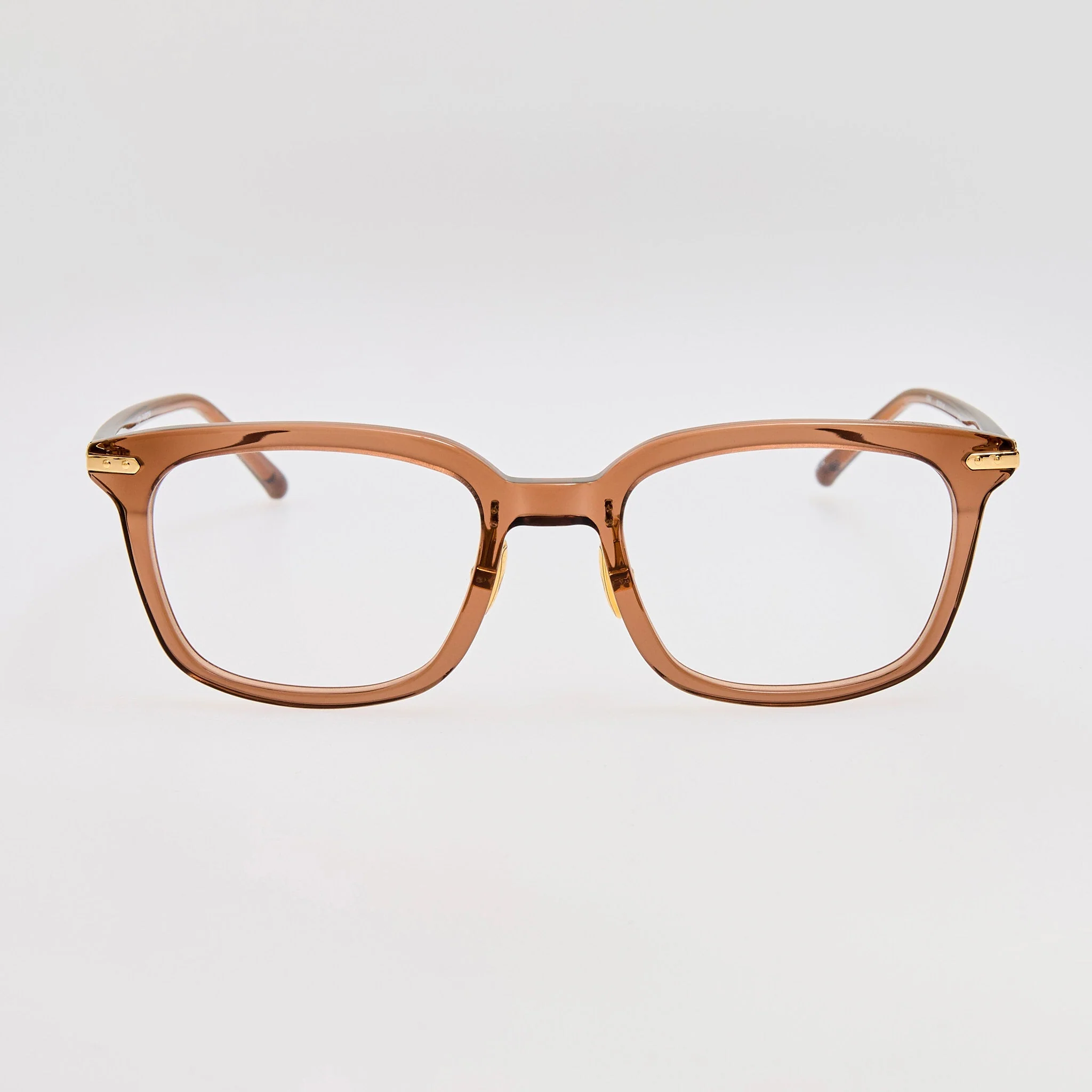 Diller Optical in Brown