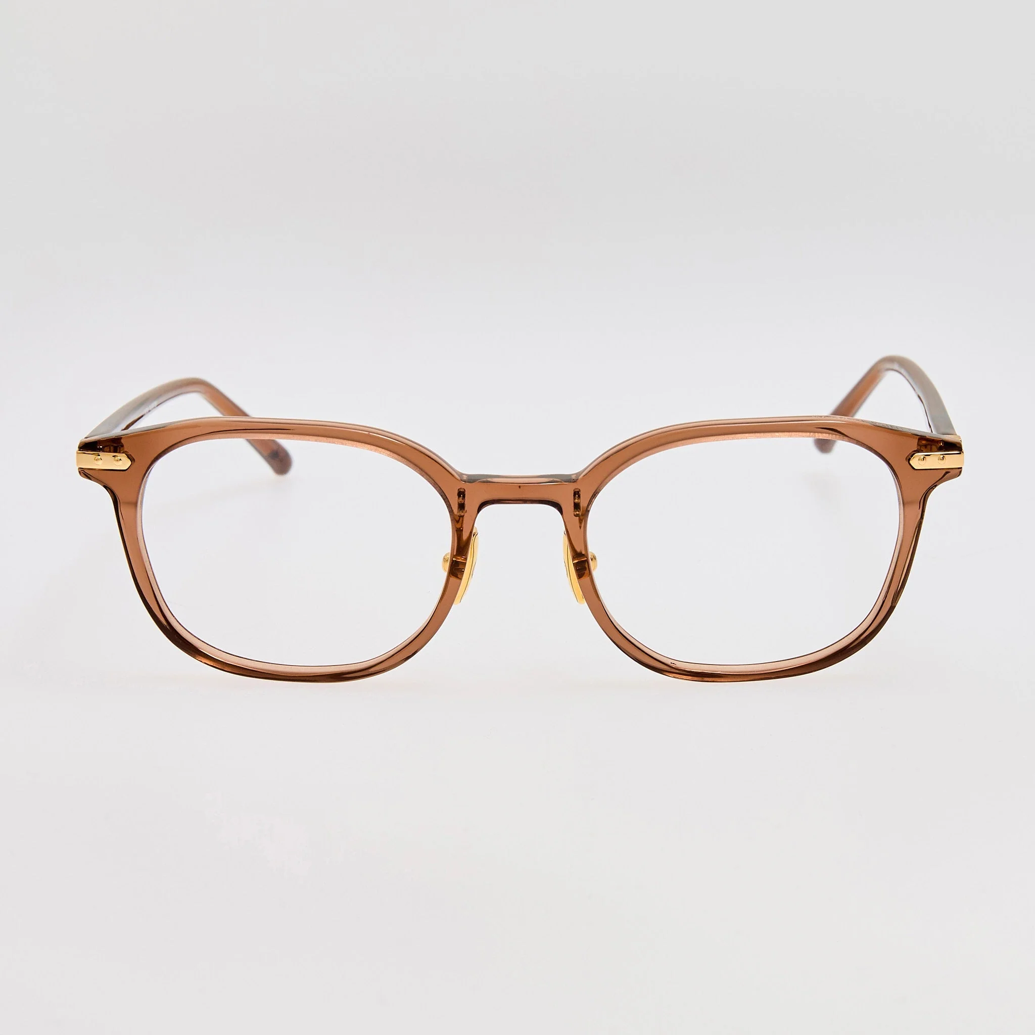 Ernst Optical in Brown