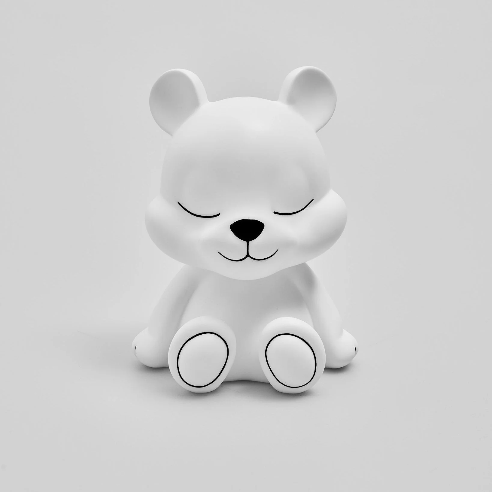 Huxley the Explorer Bear Large