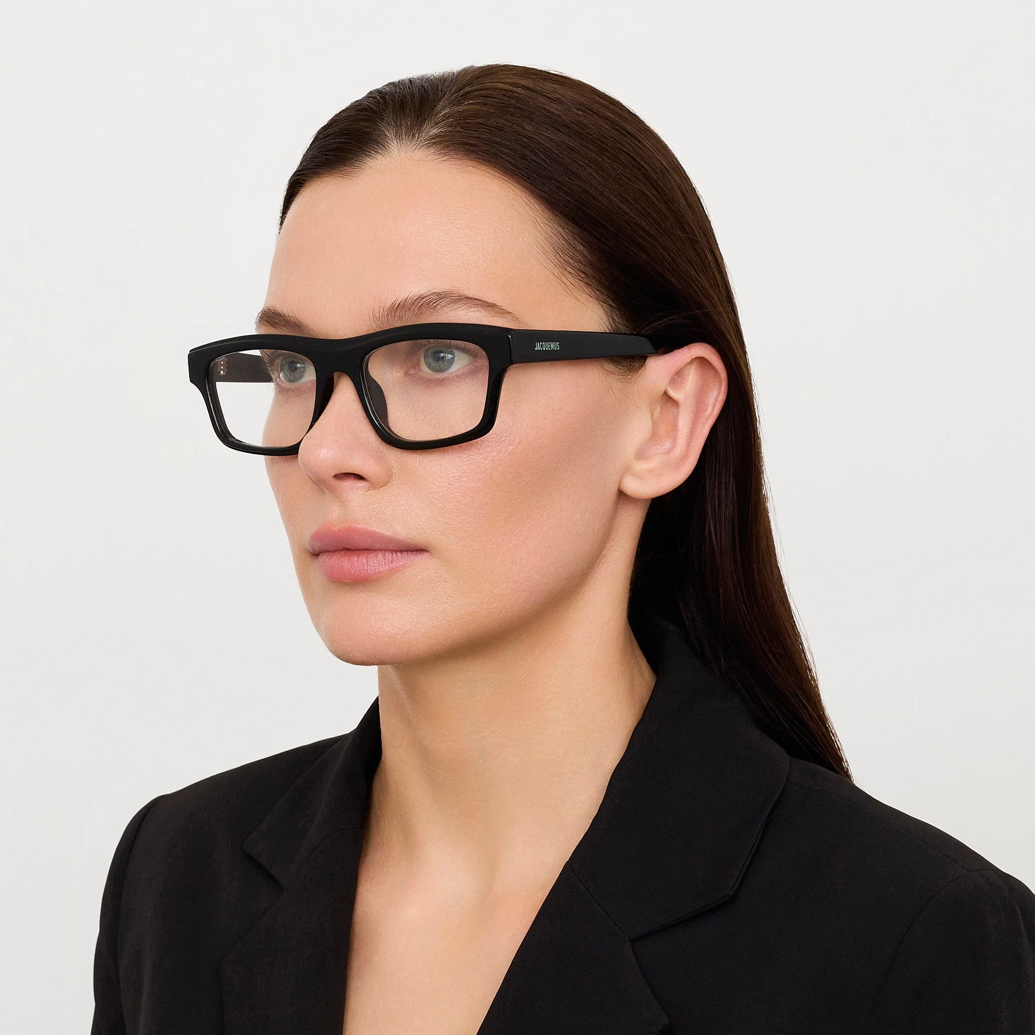 Galerie Optical in Black - Image 3