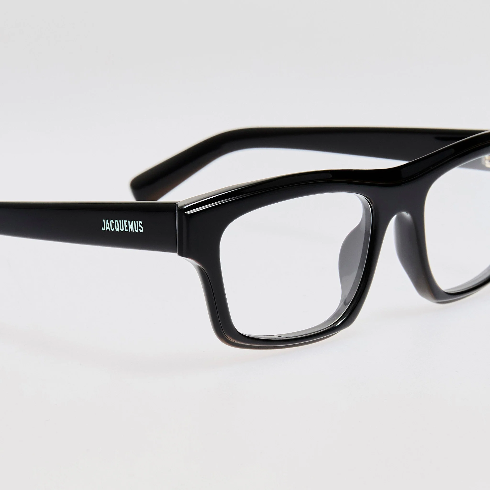 Galerie Optical in Black - Image 4