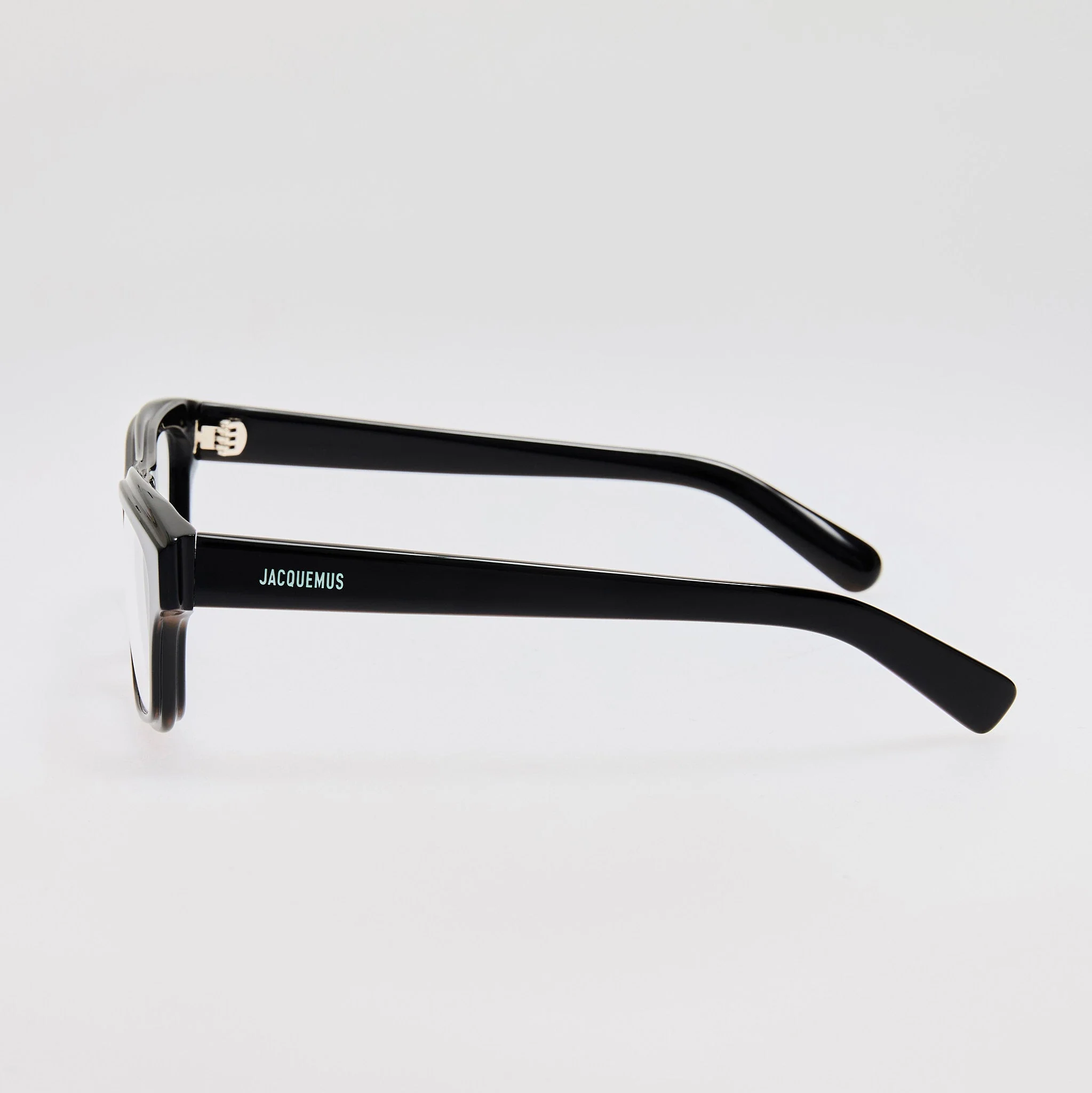 Galerie Optical in Black - Image 5