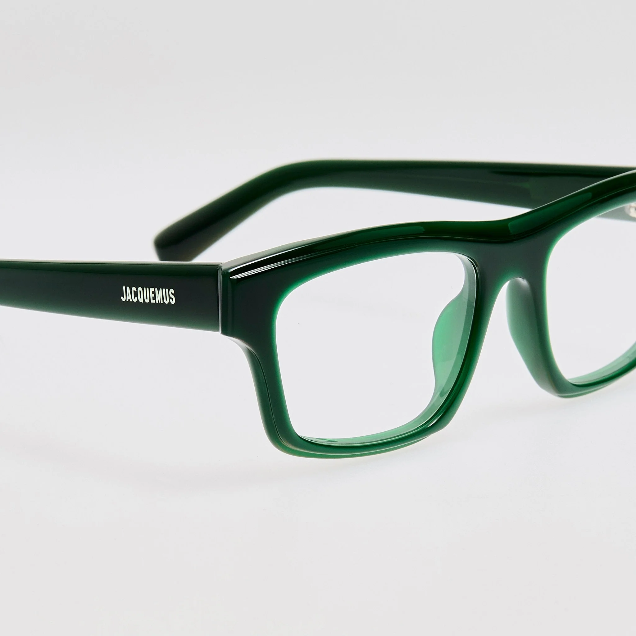 Galerie Optical in Green - Image 4