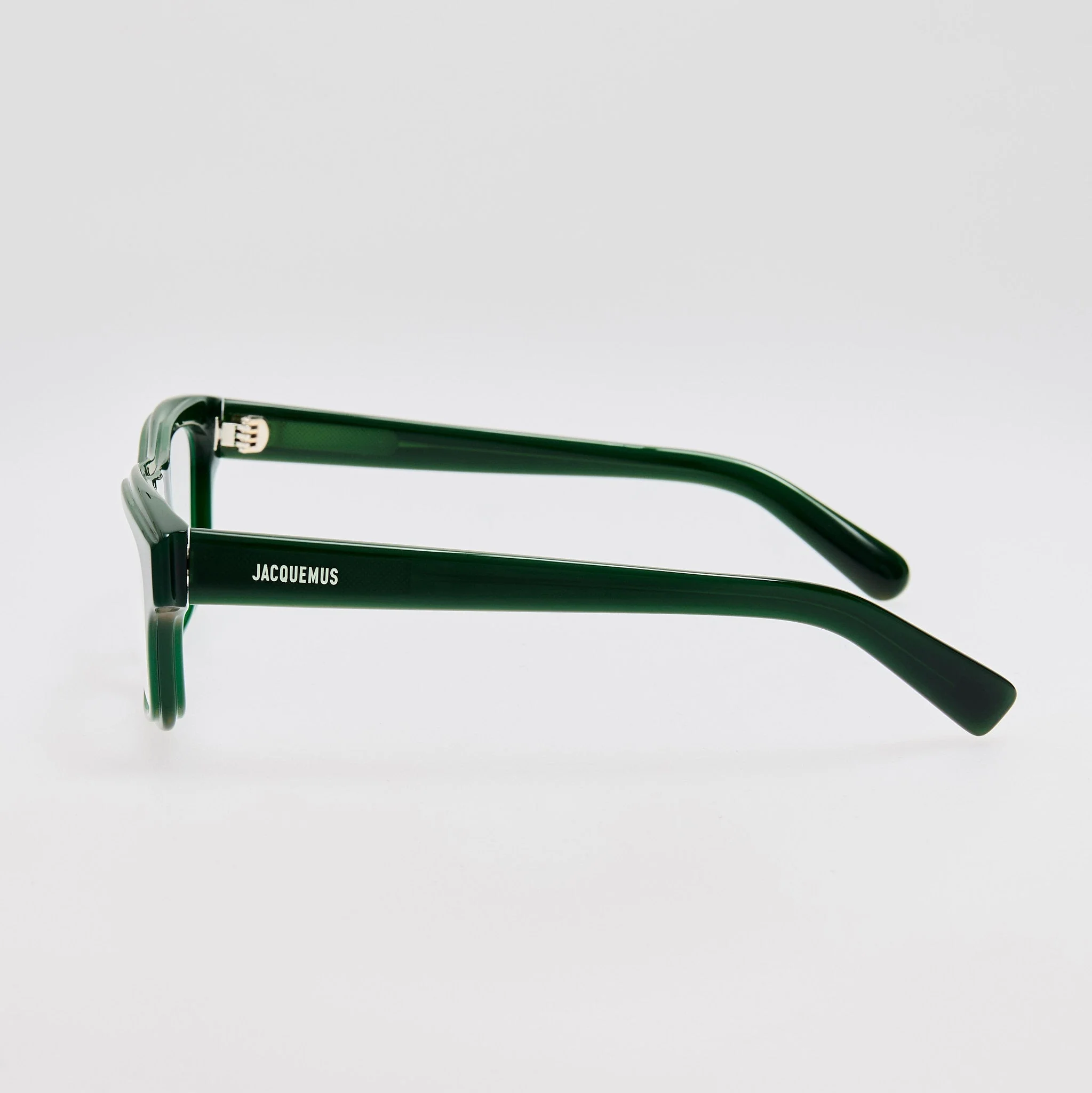 Galerie Optical in Green - Image 5