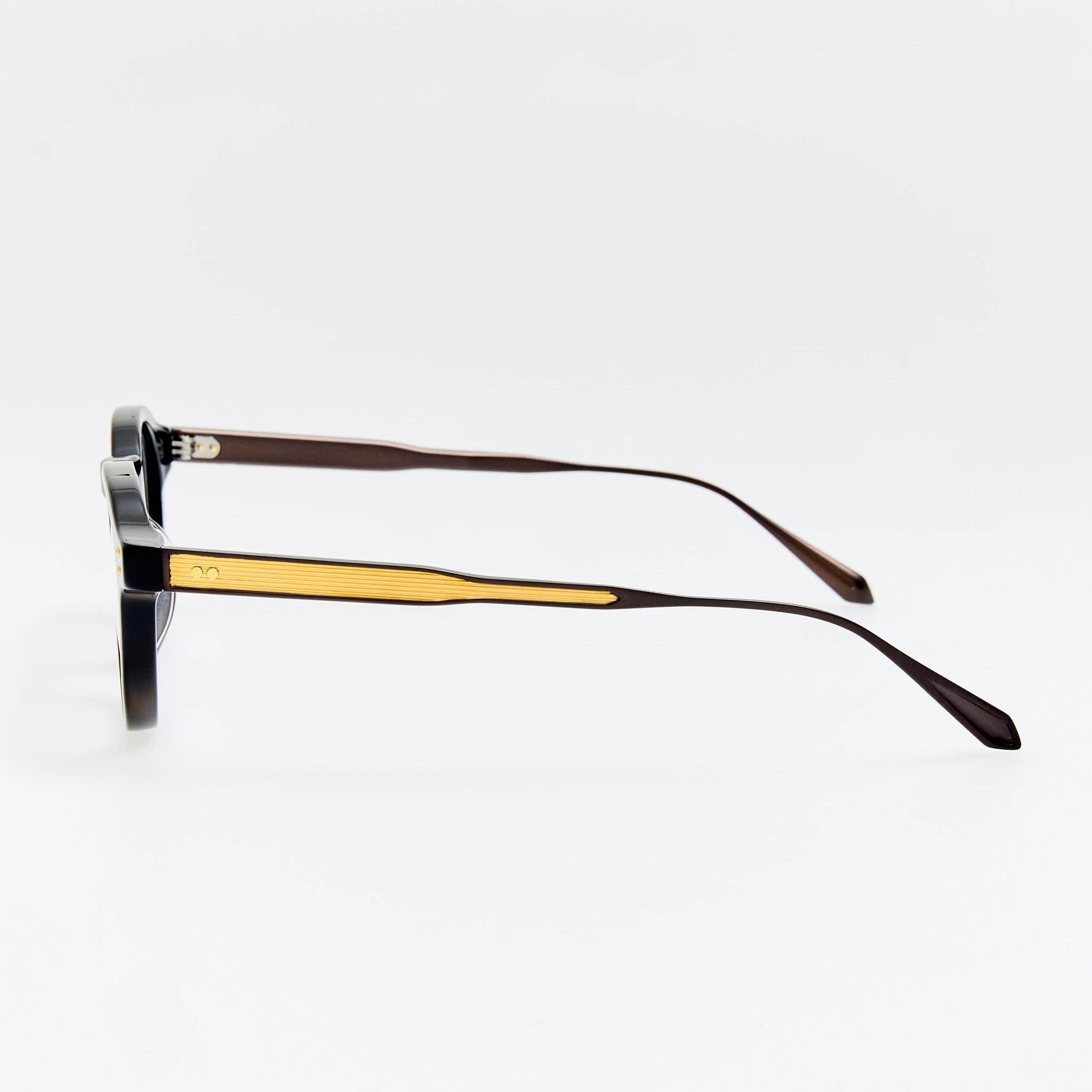 Heath Optical in Black - Image 5
