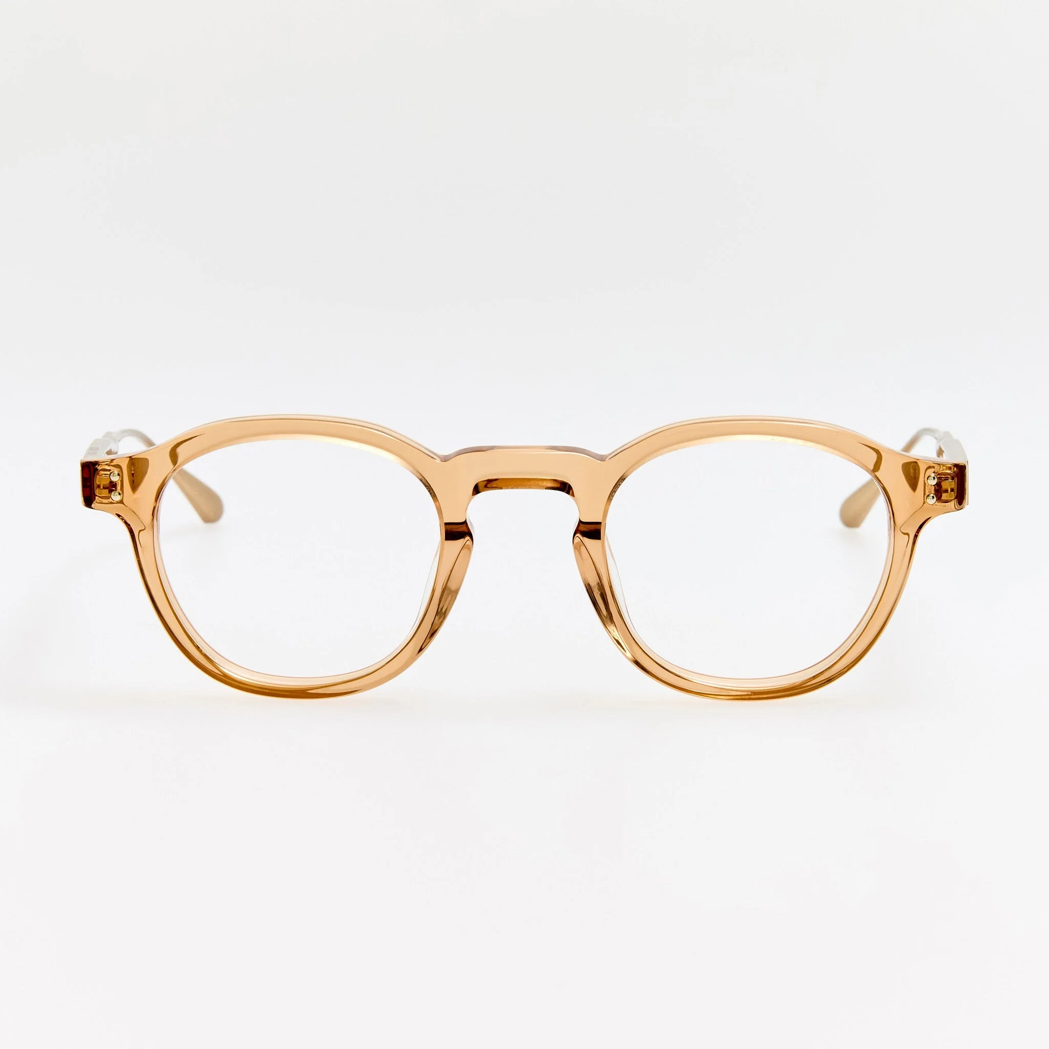 Heath Optical in Honey
