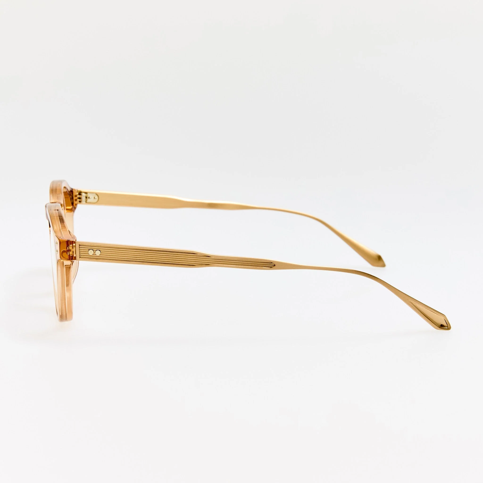 Heath Optical in Honey - Image 5