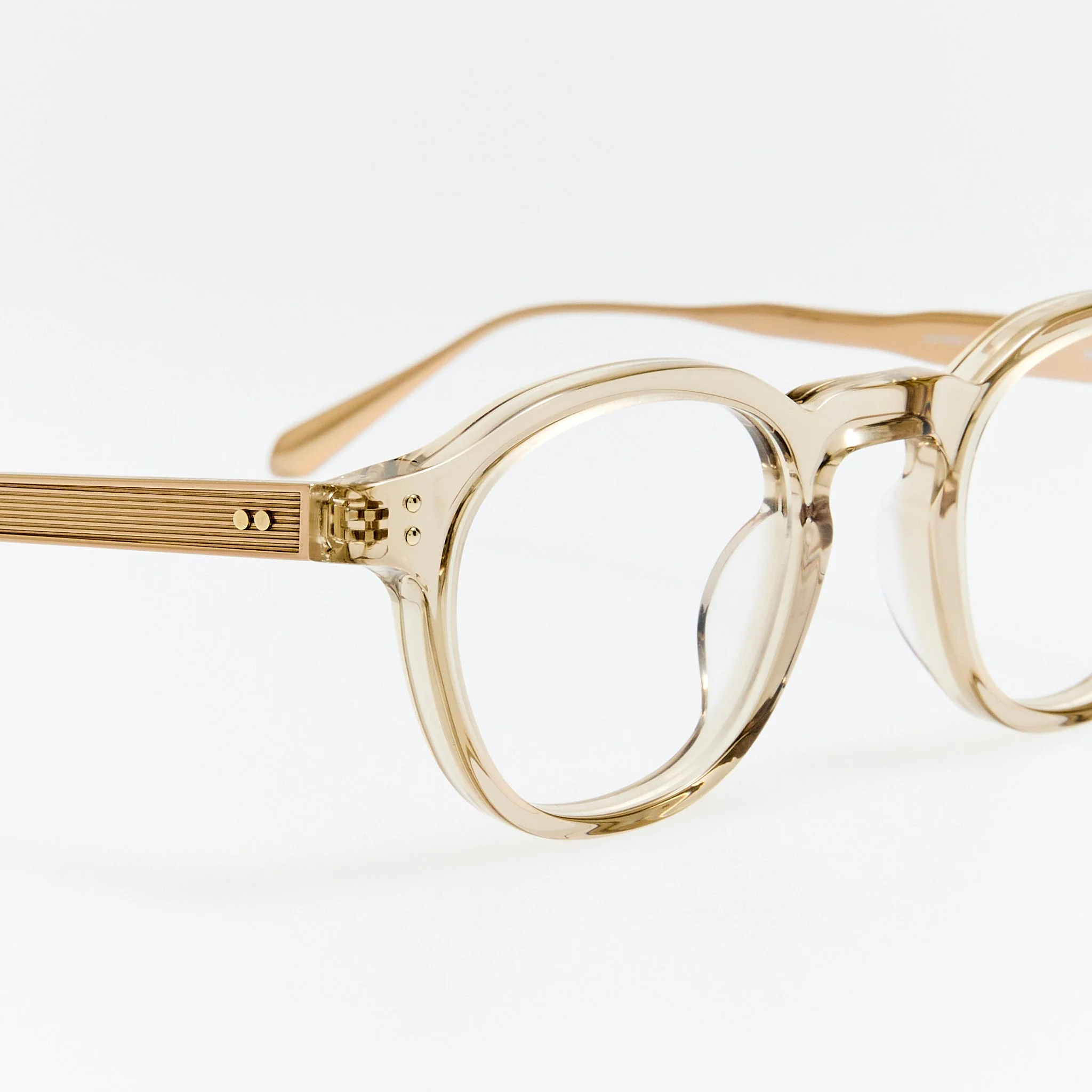 Heath Optical in Truffle - Image 6